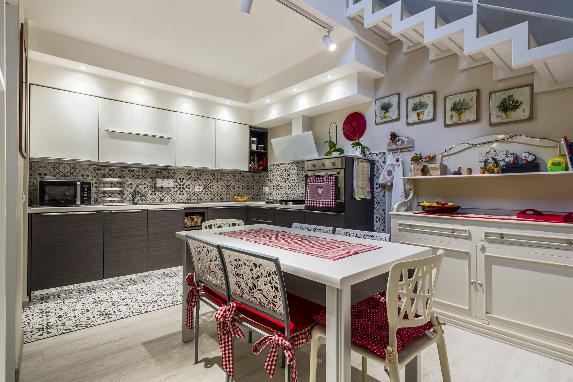 2022 12 carrara casa 03