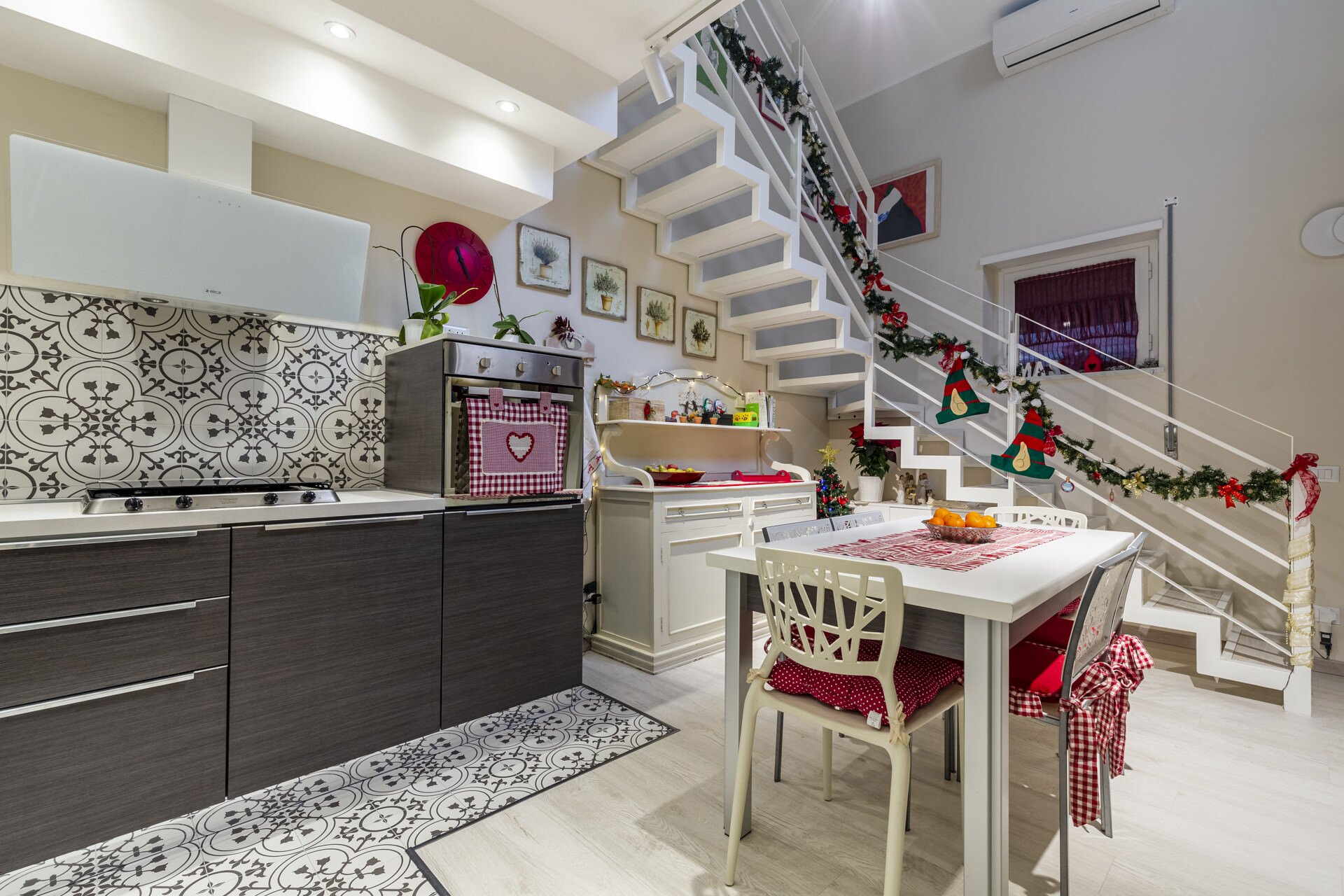 2022 12 carrara casa 04