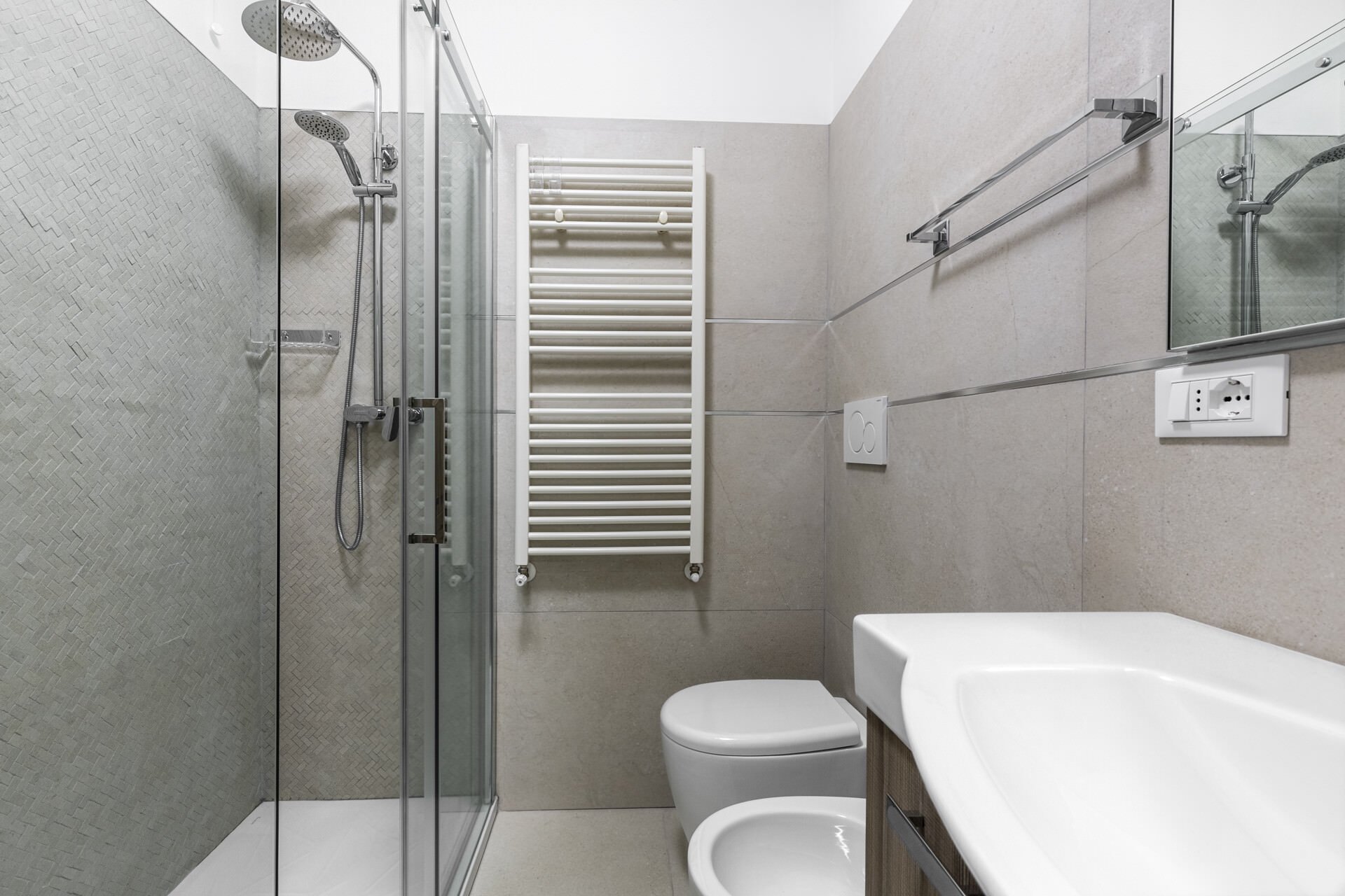 2022 12 carrara casa 13