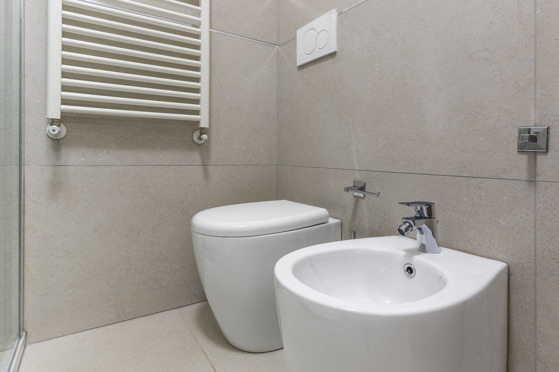 2022 12 carrara casa 16