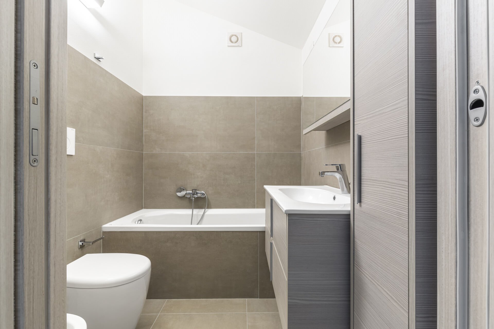 2022 12 carrara casa 21