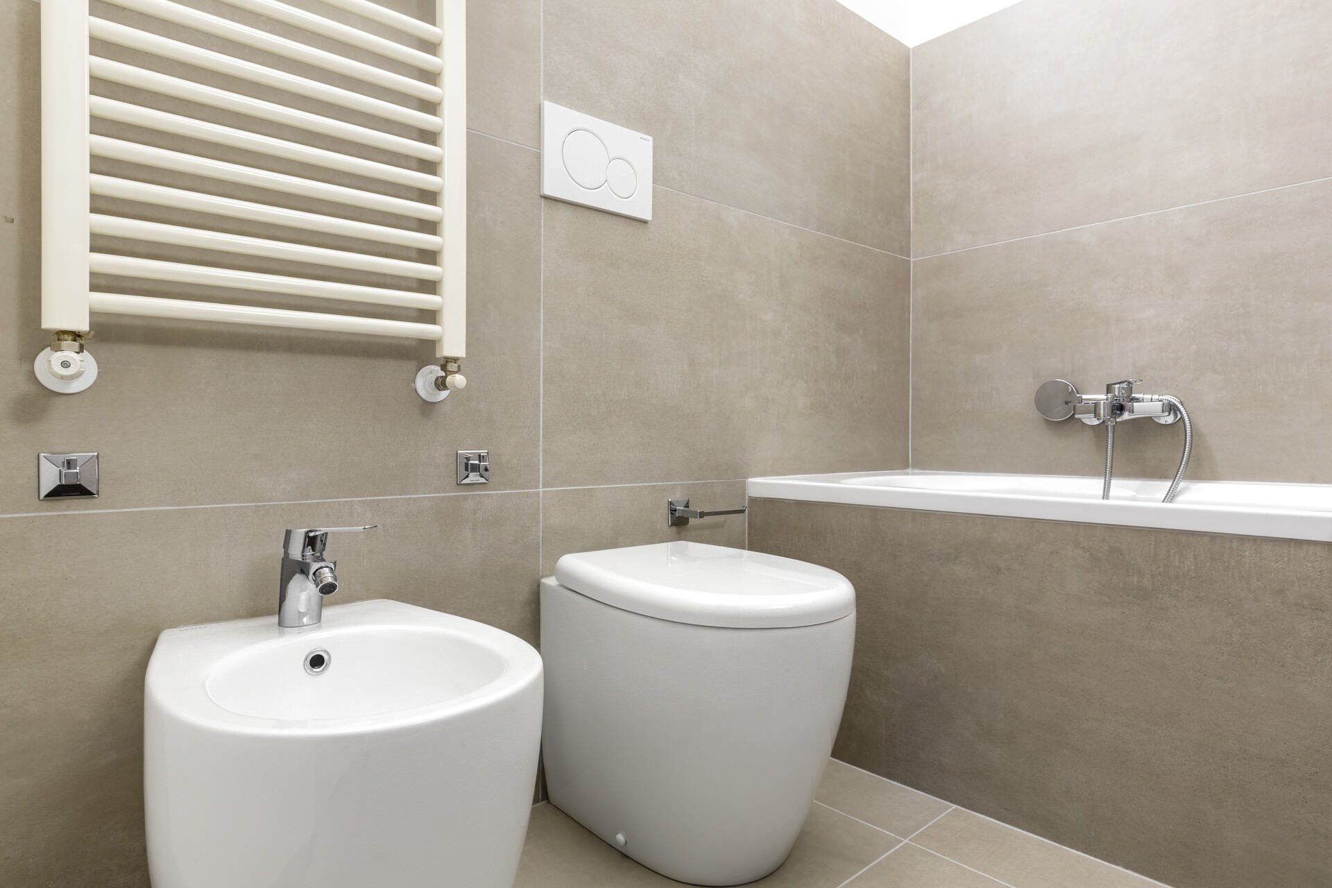 2022 12 carrara casa 23