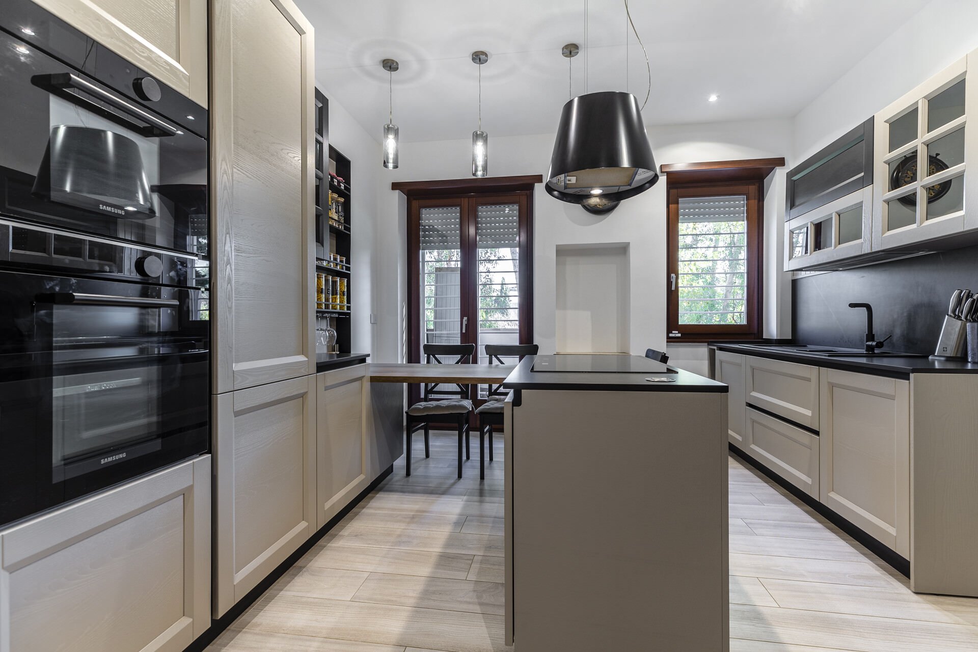 2022 12 roma casa 01