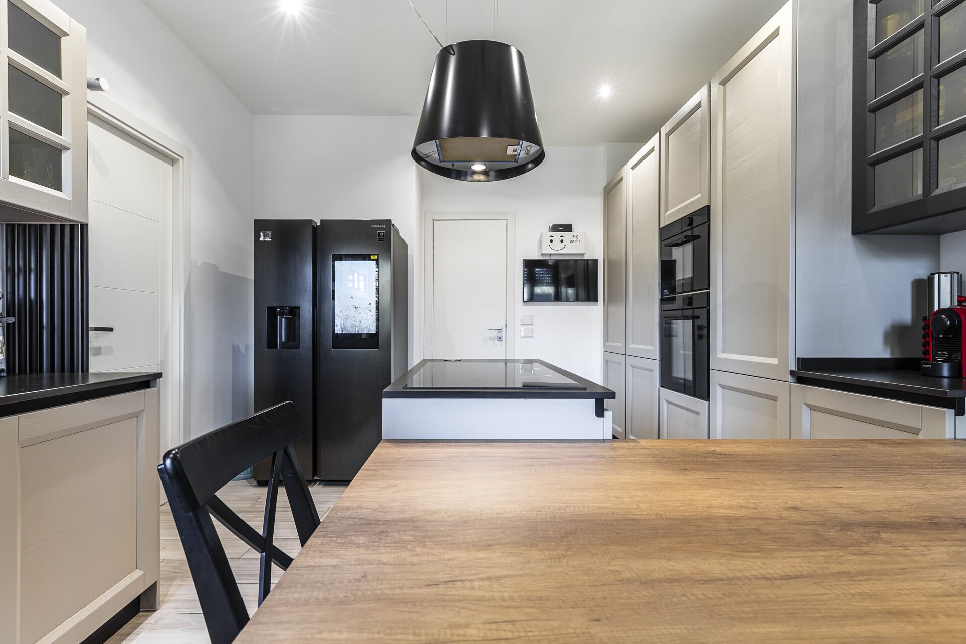 2022 12 roma casa 02