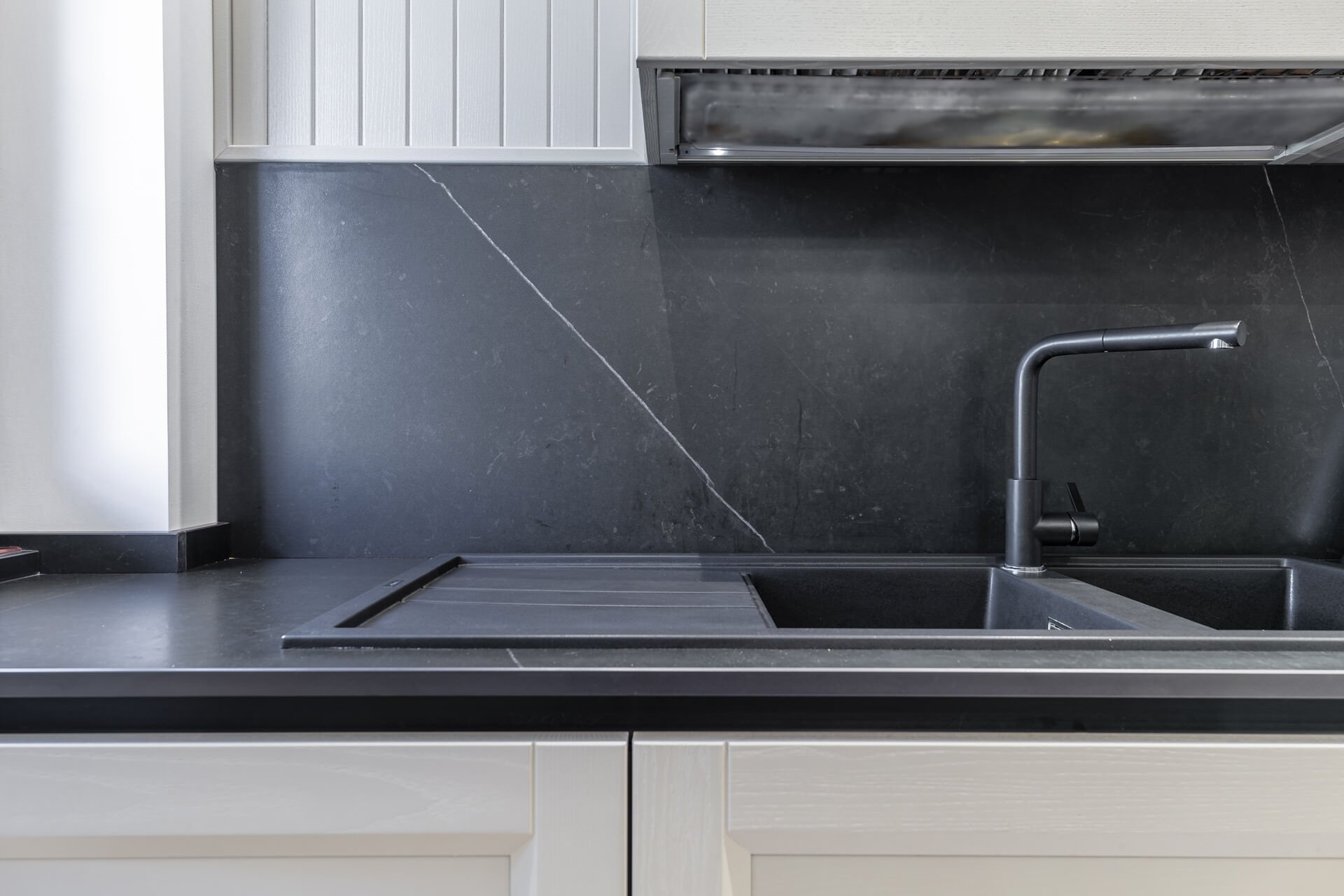 2022 12 roma casa 03