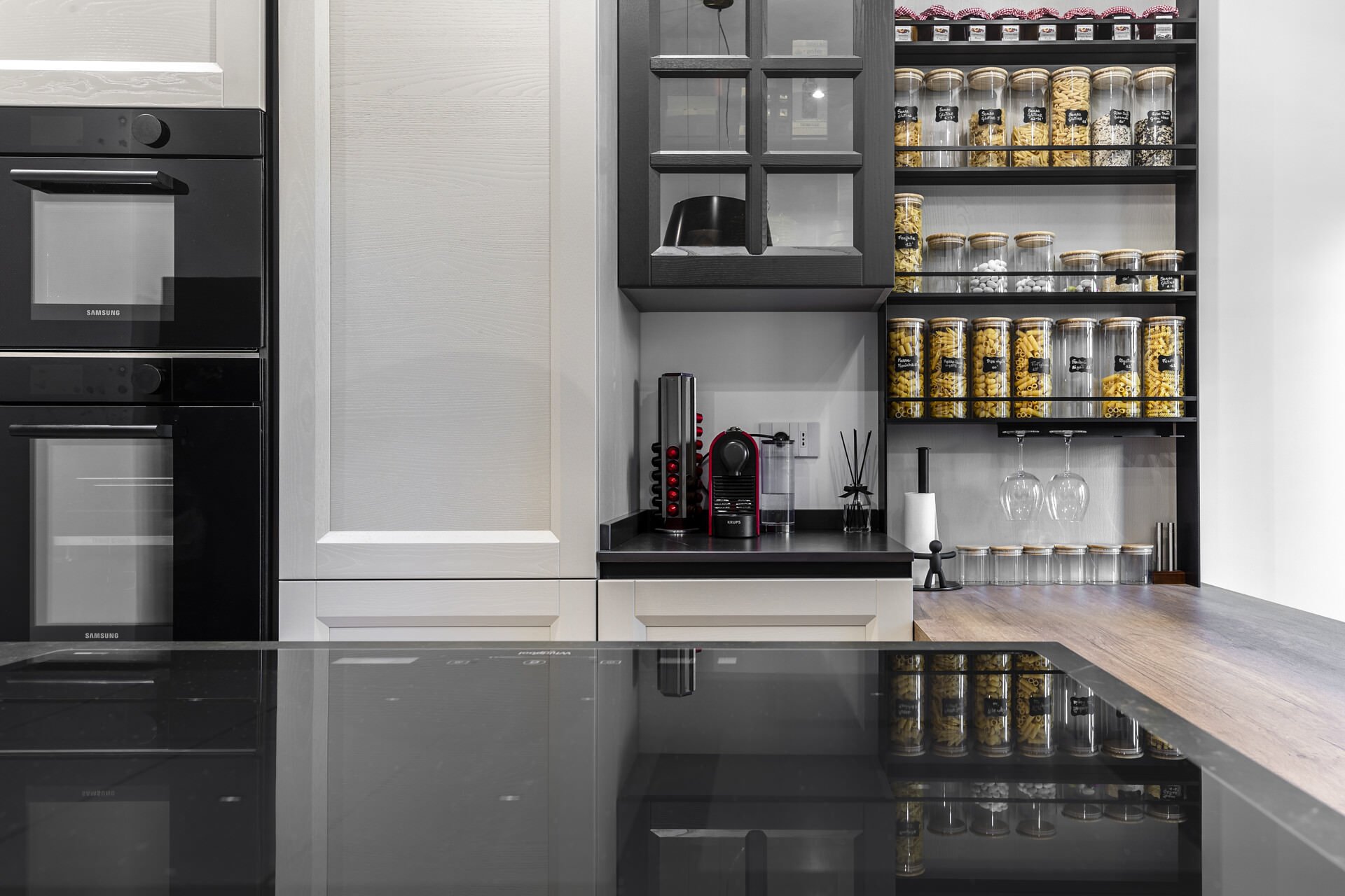 2022 12 roma casa 04