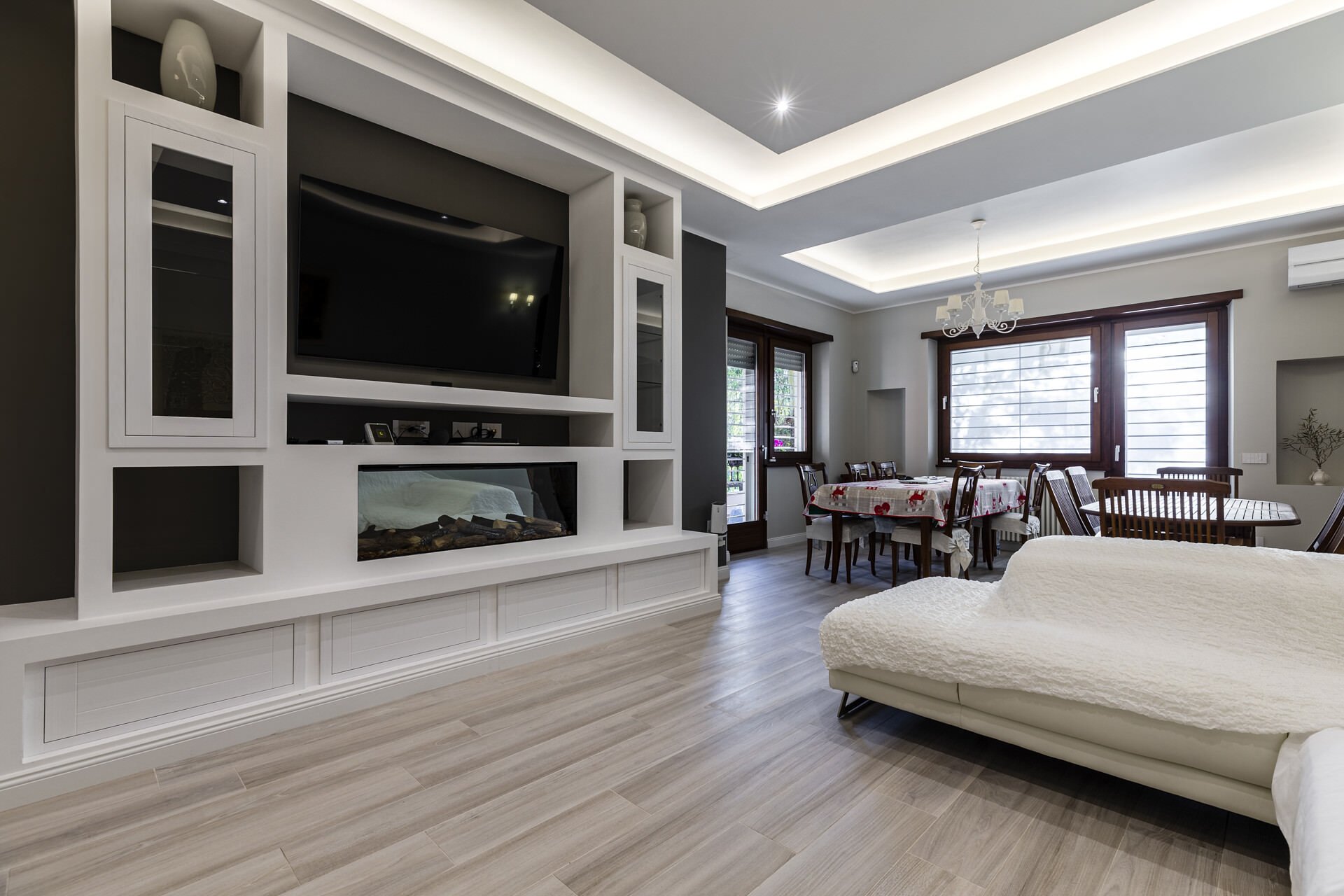 2022 12 roma casa 06