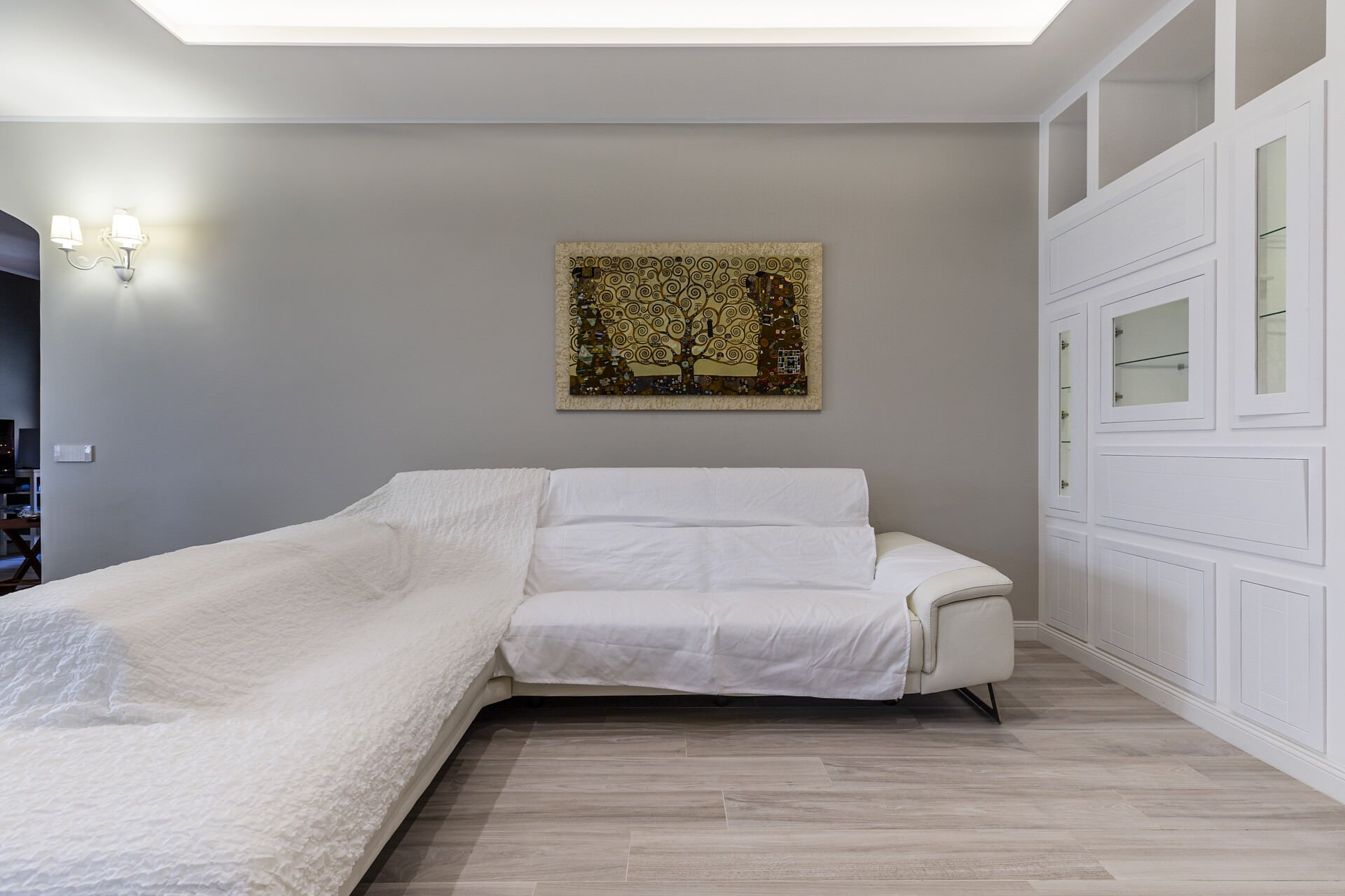 2022 12 roma casa 07