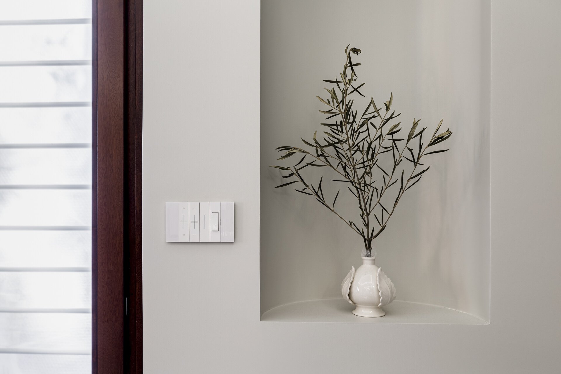 2022 12 roma casa 08