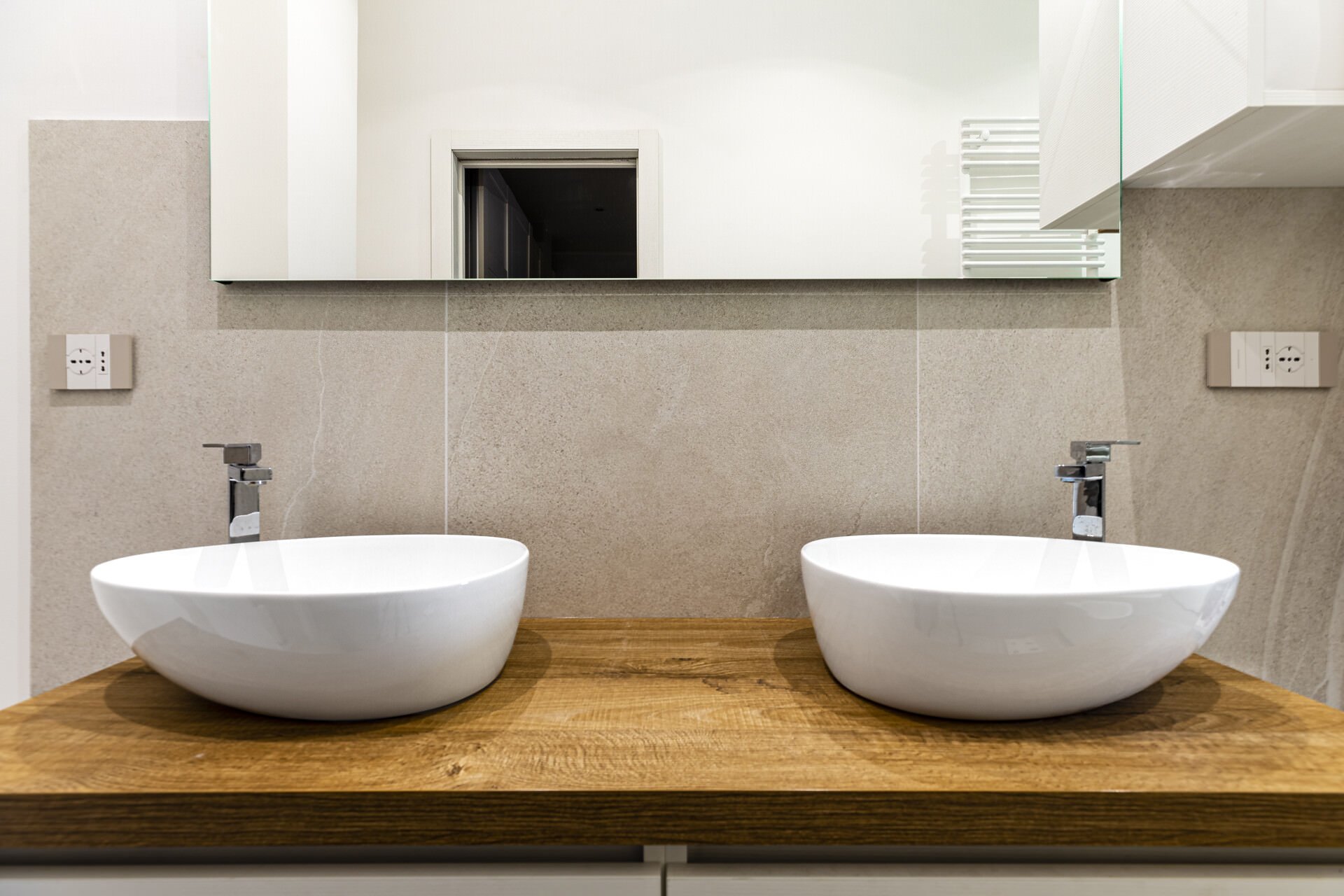 2022 12 roma casa 12