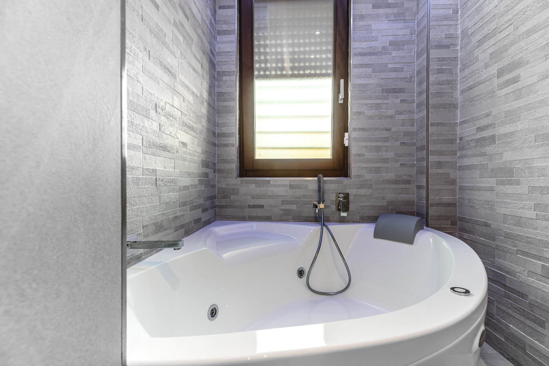 2022 12 roma casa 14