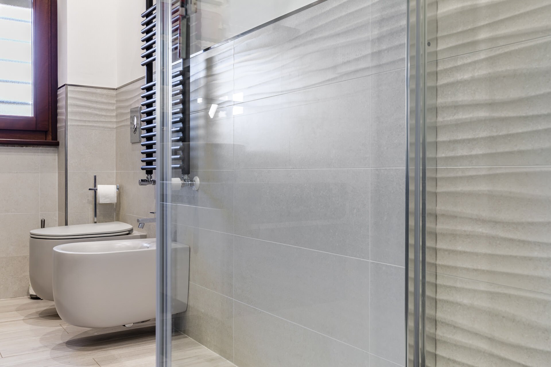 2022 12 roma casa 18