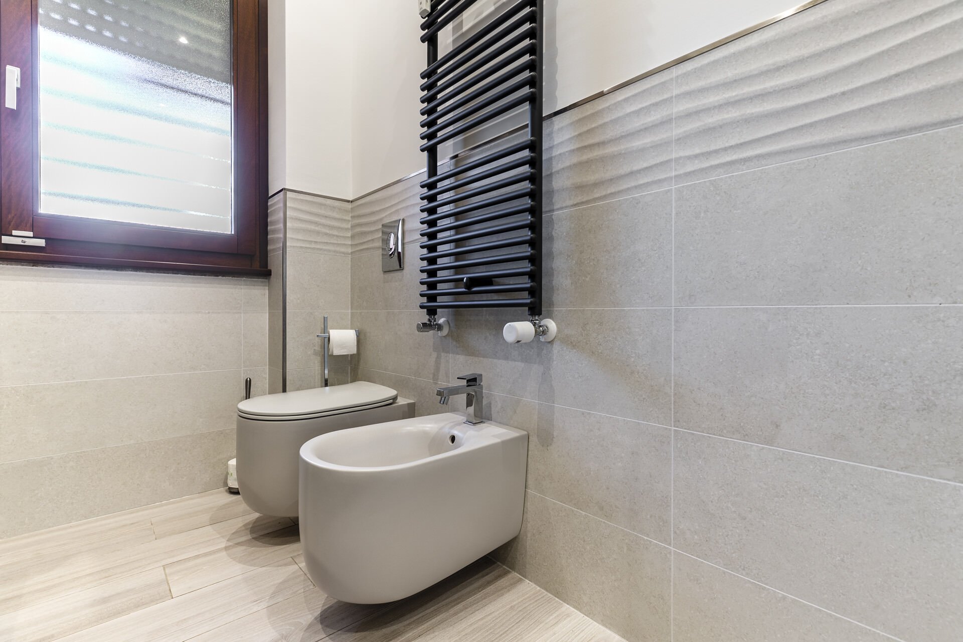 2022 12 roma casa 19