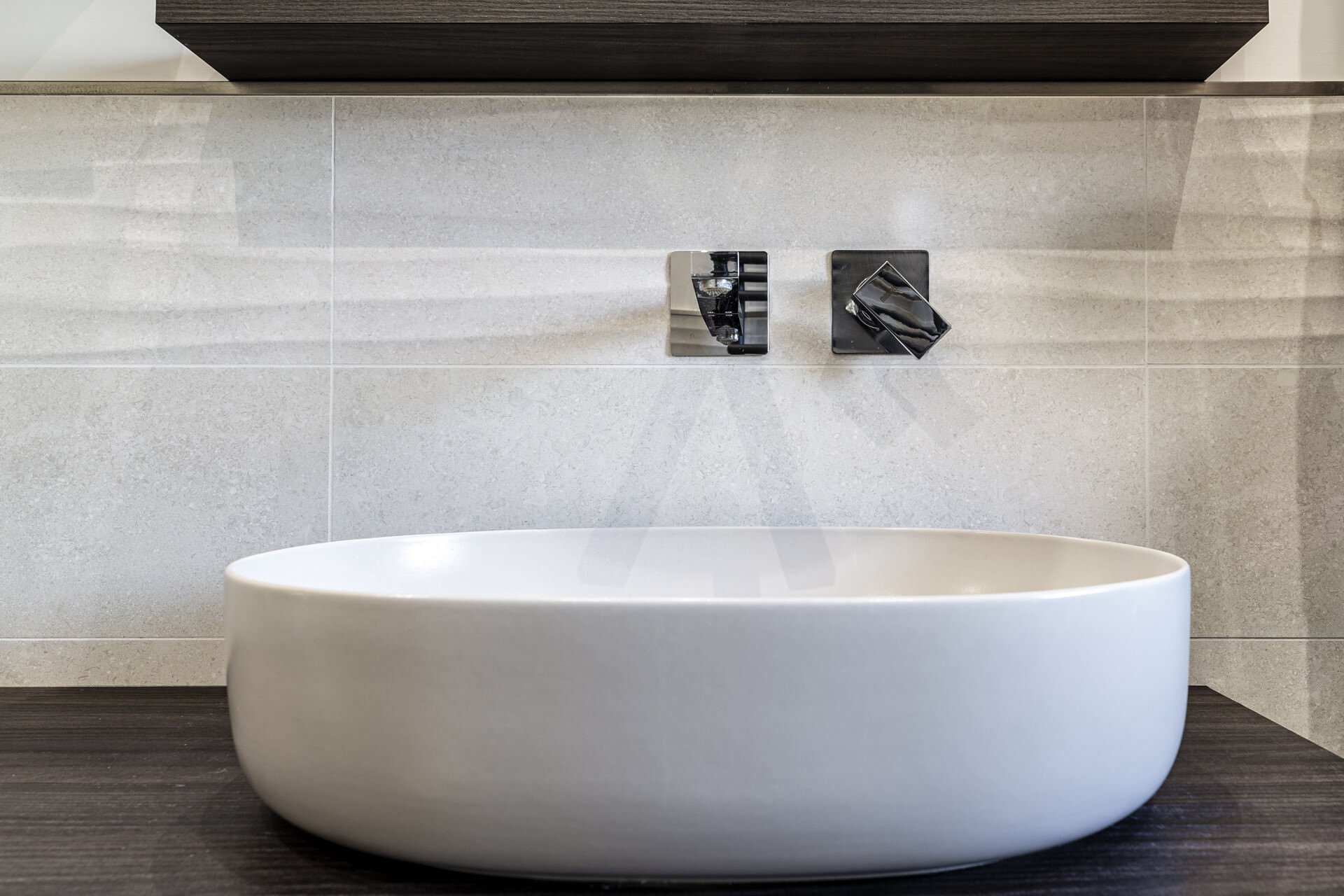 2022 12 roma casa 20