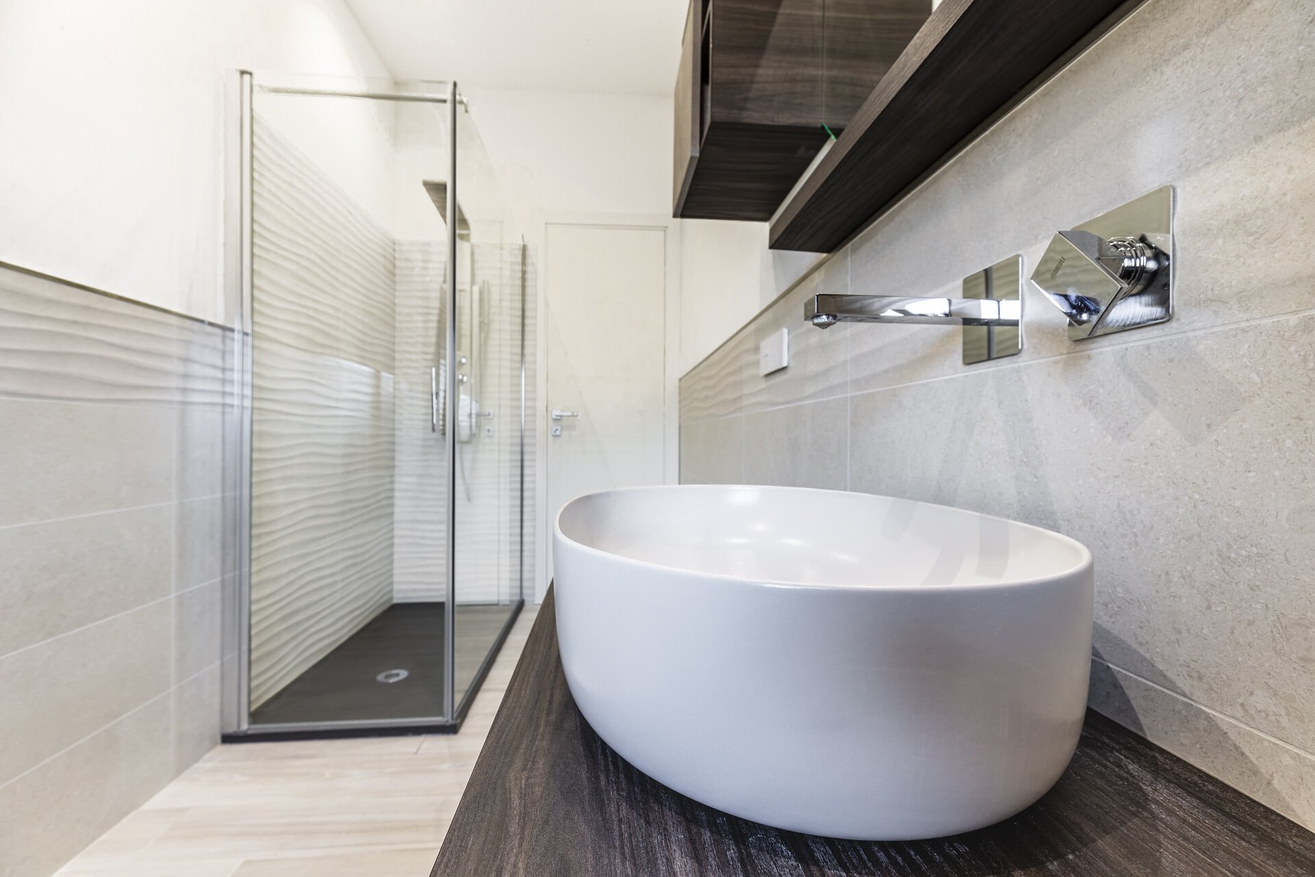 2022 12 roma casa 21