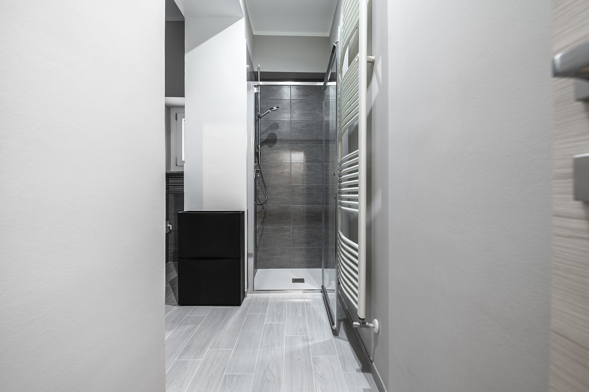 2022 12 torino bagno 01