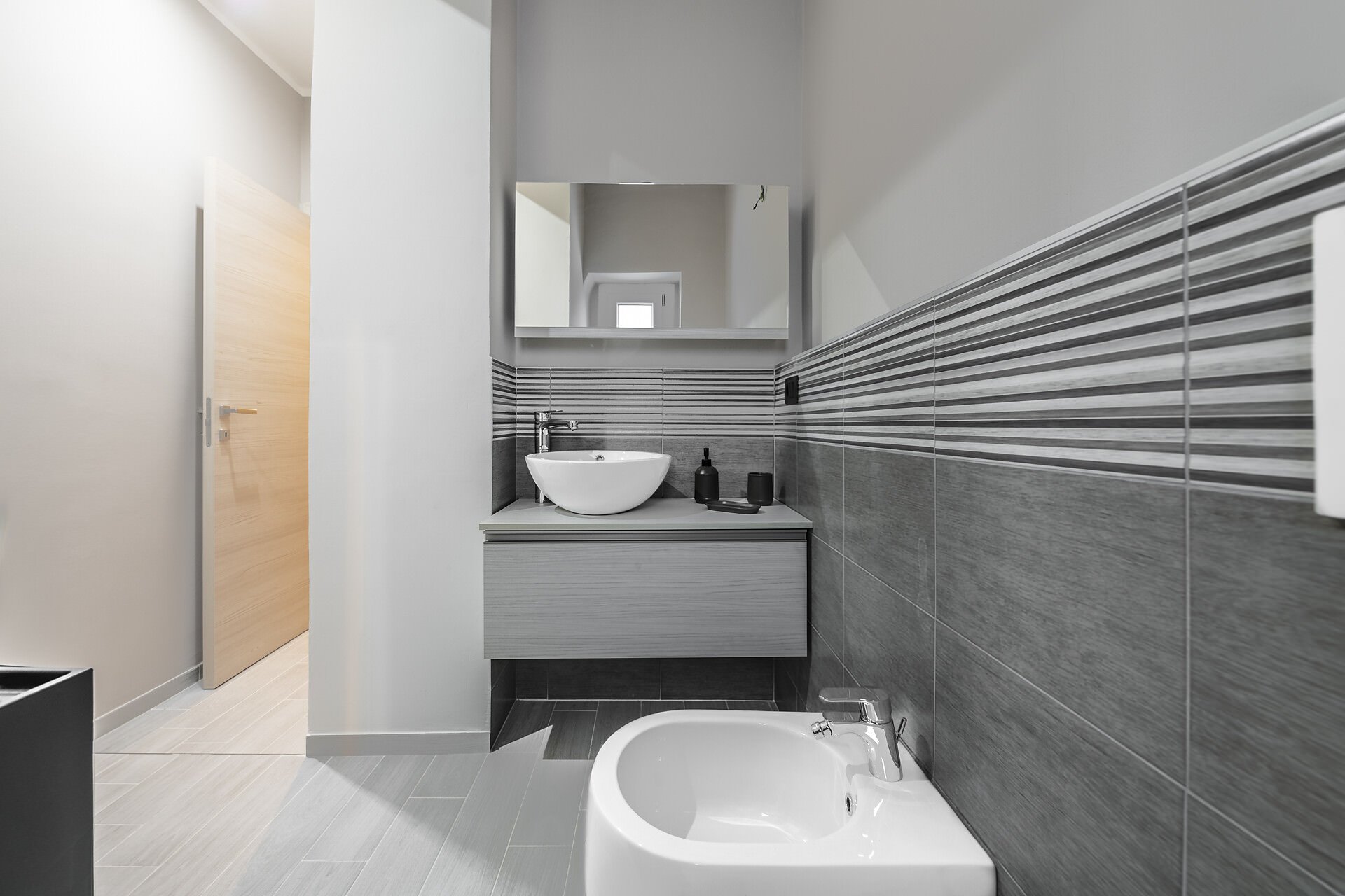 2022 12 torino bagno 02