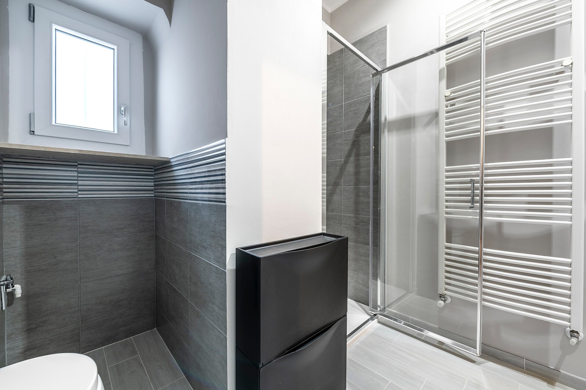 2022 12 torino bagno 03 modificata