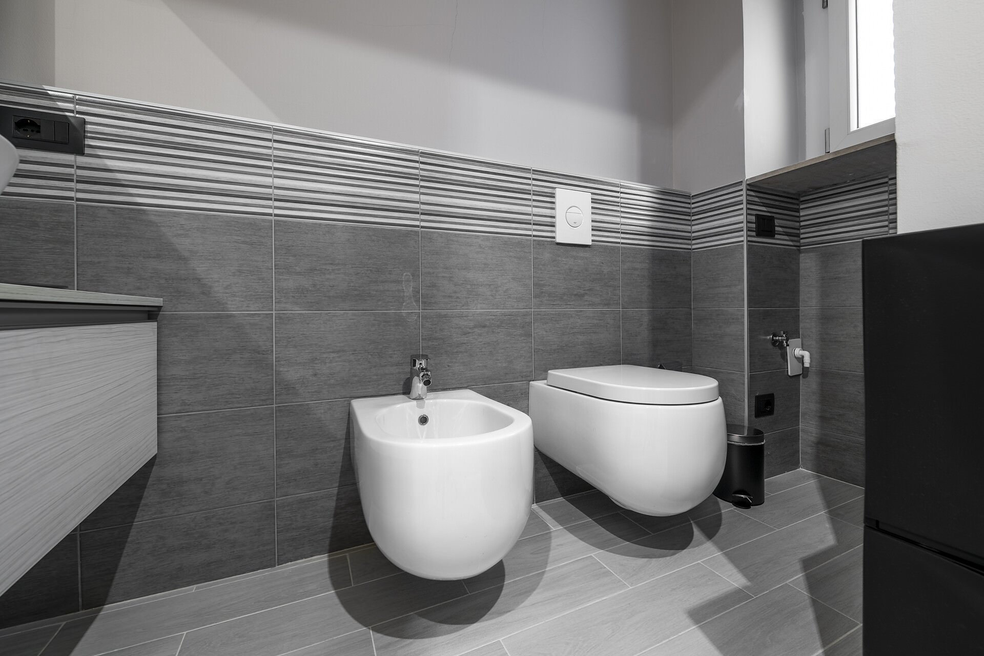 2022 12 torino bagno 04