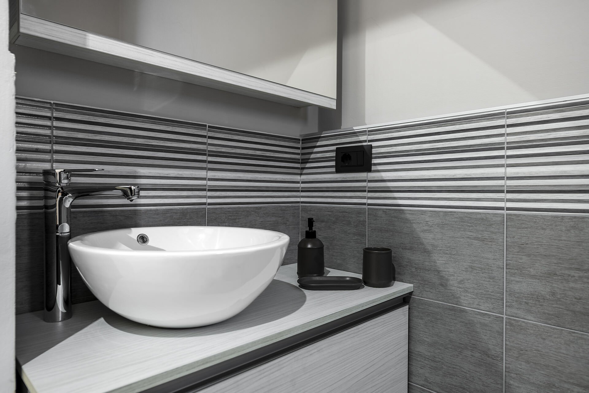 2022 12 torino bagno 05