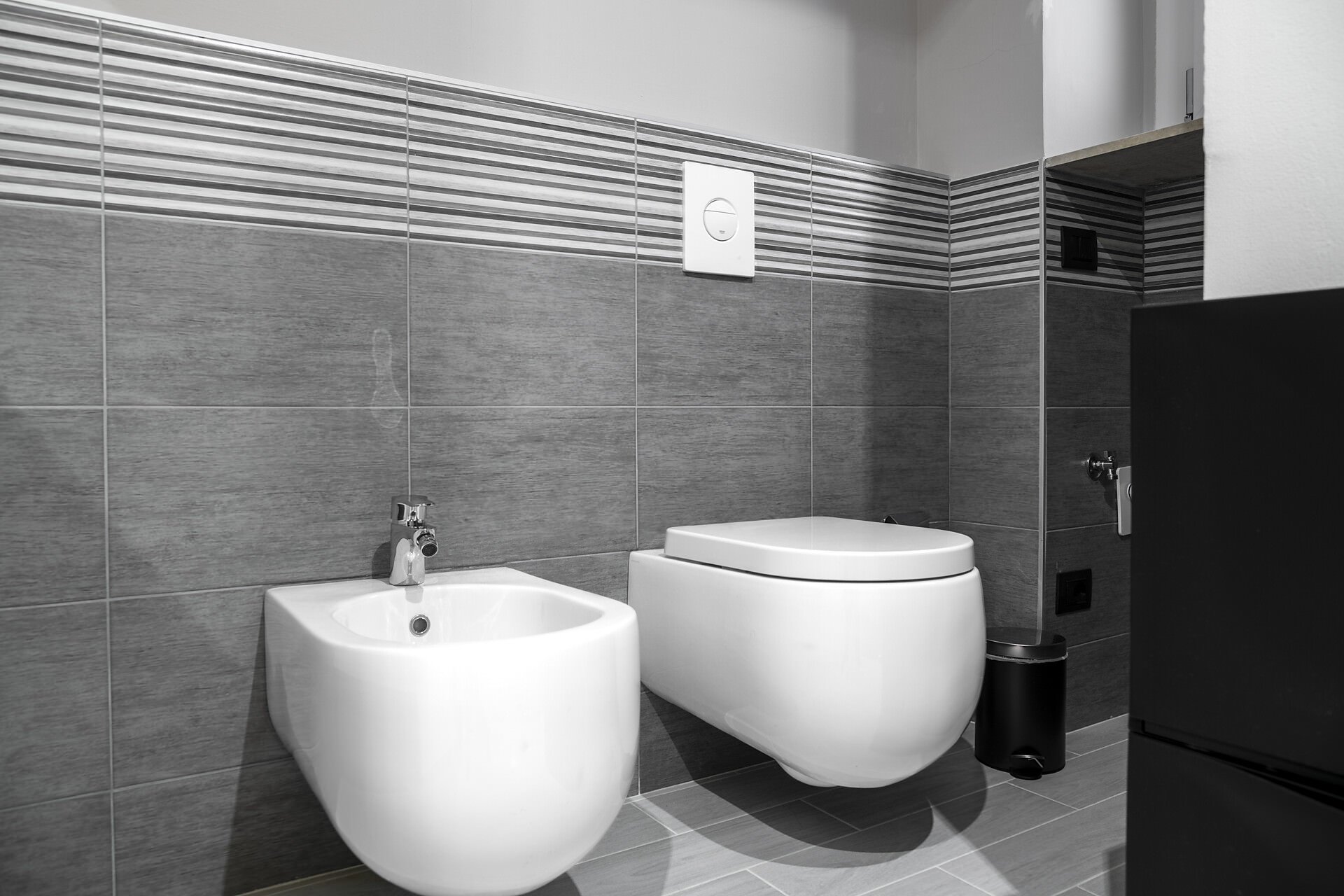 2022 12 torino bagno 06