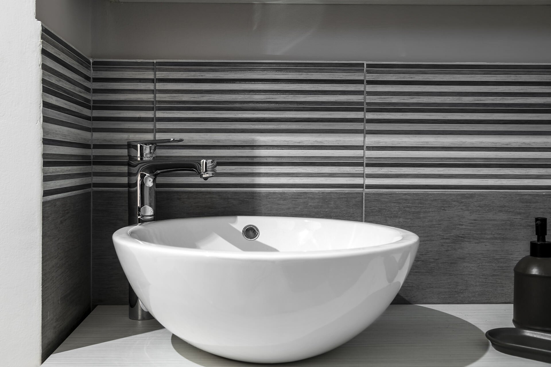 2022 12 torino bagno 07