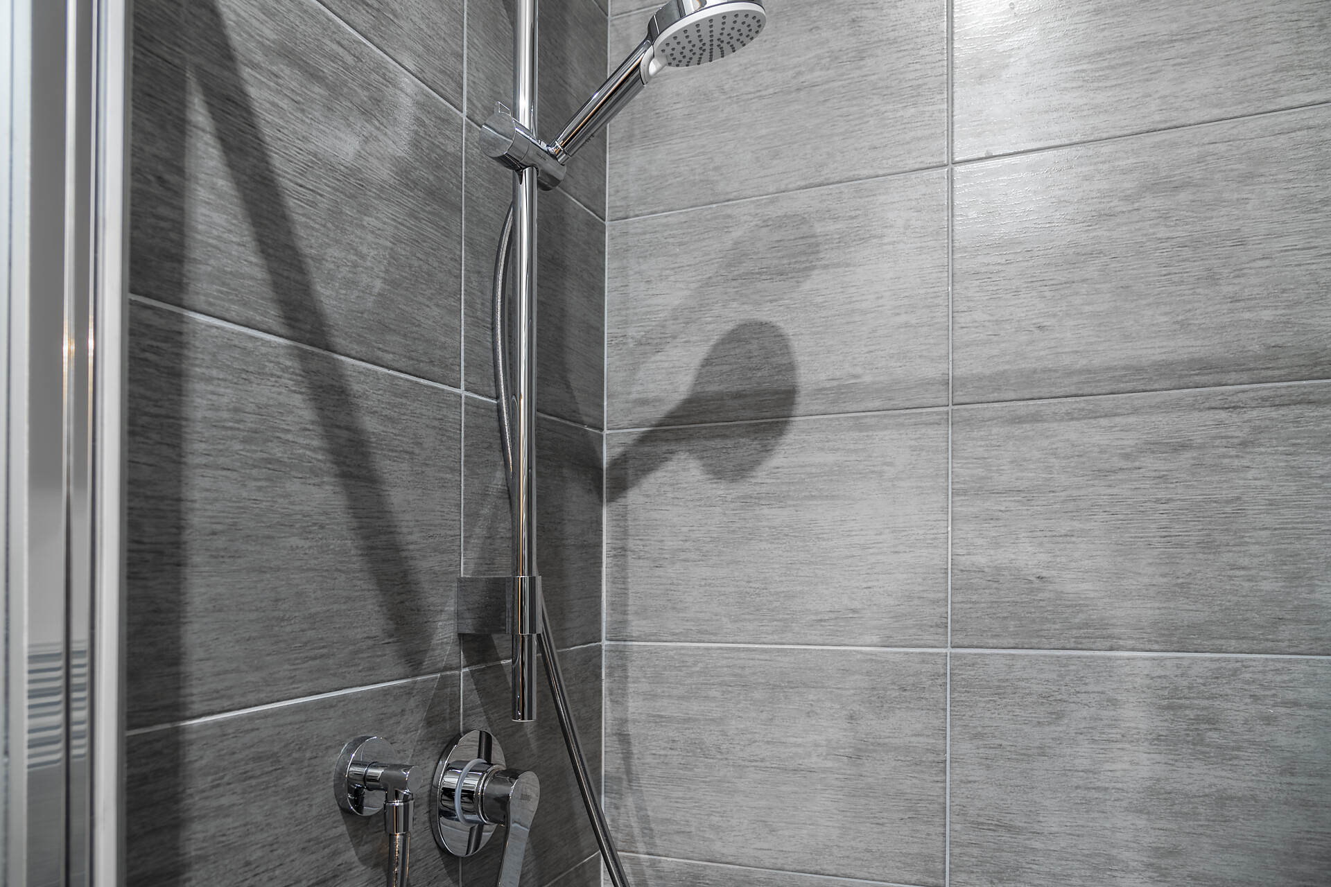 2022 12 torino bagno 08