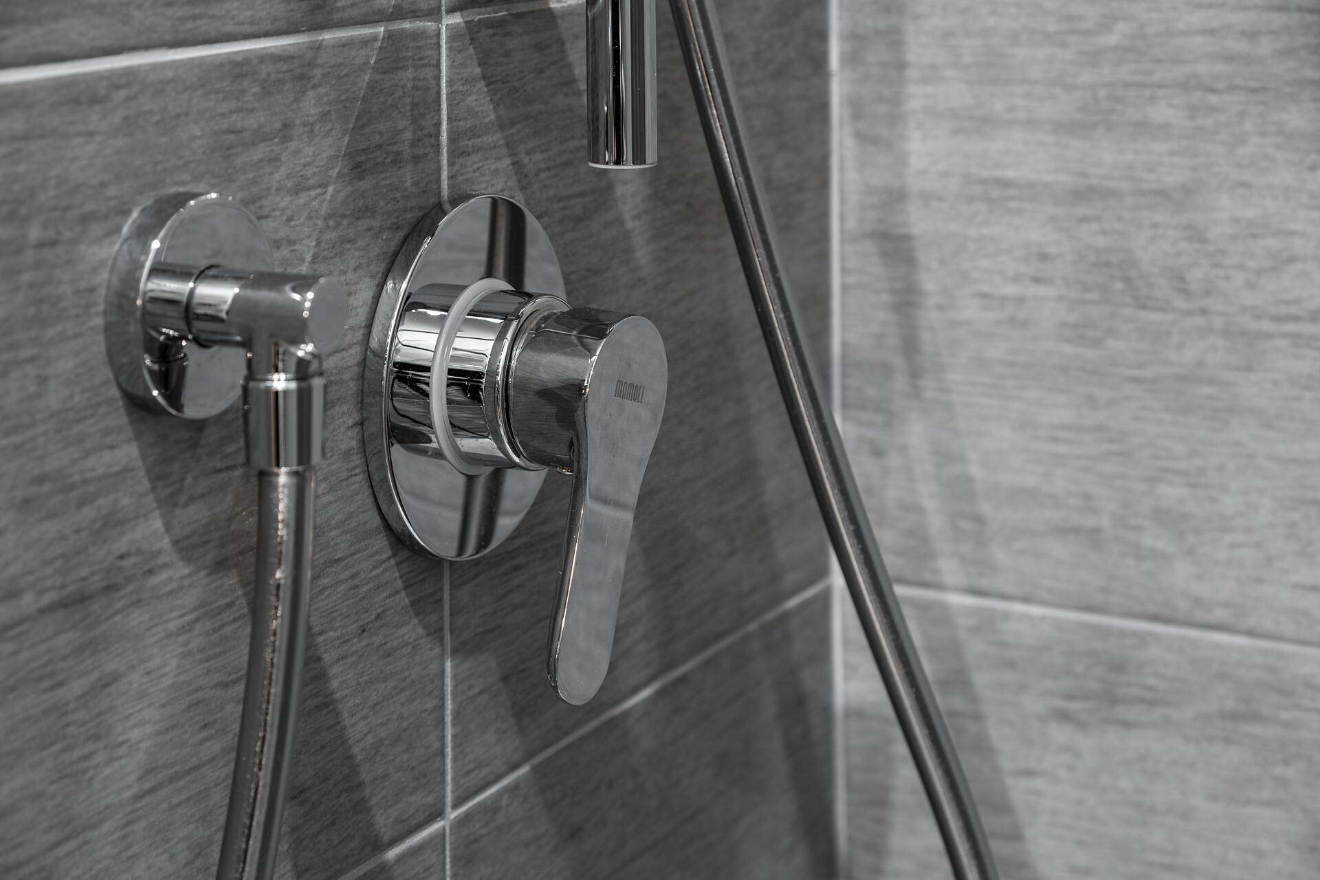 2022 12 torino bagno 09