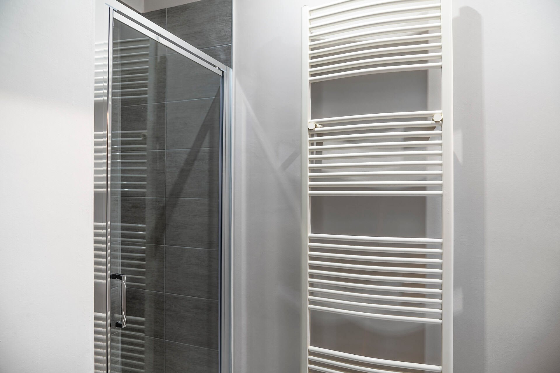 2022 12 torino bagno 10 modificata