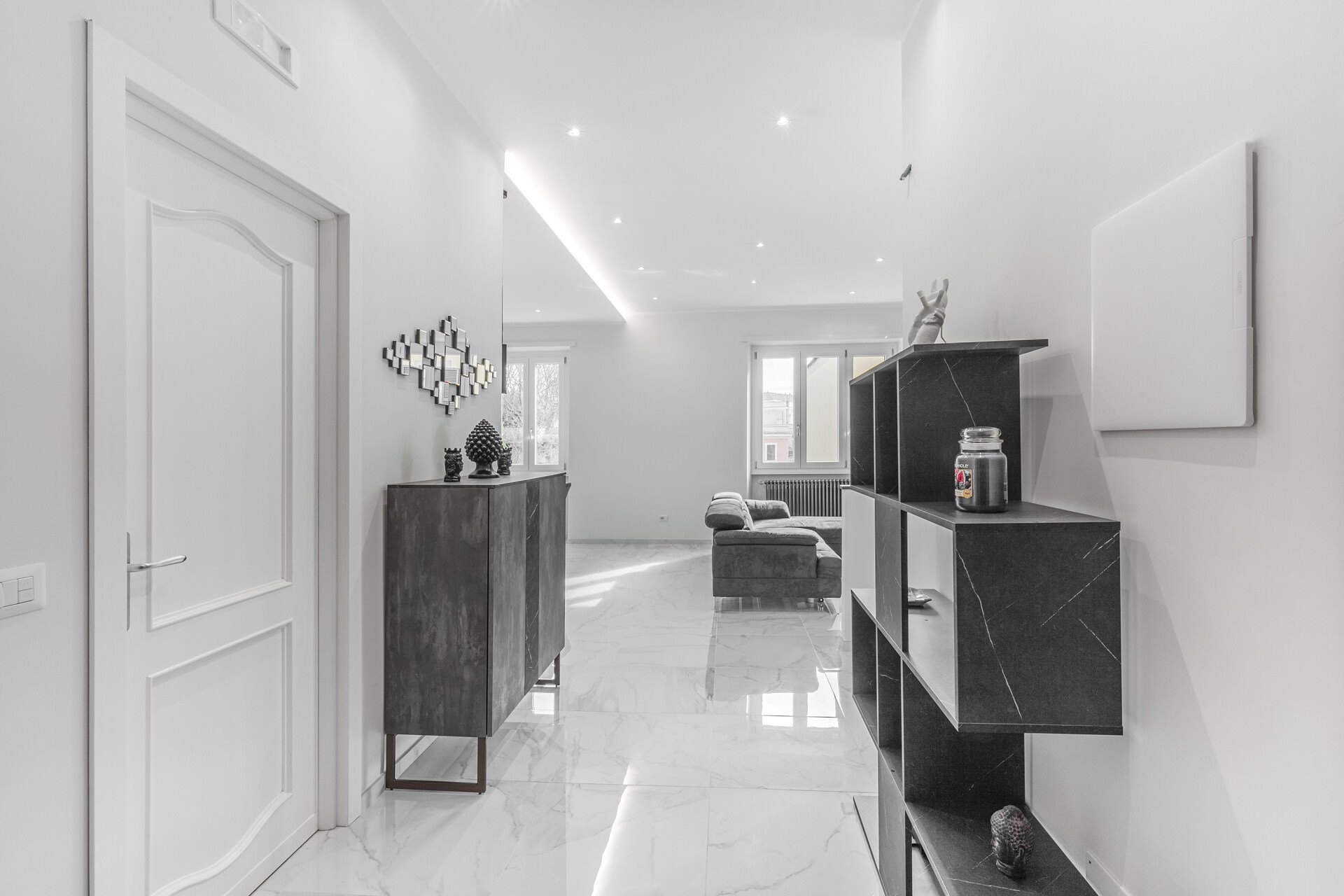 2023 01 genzano casa 01