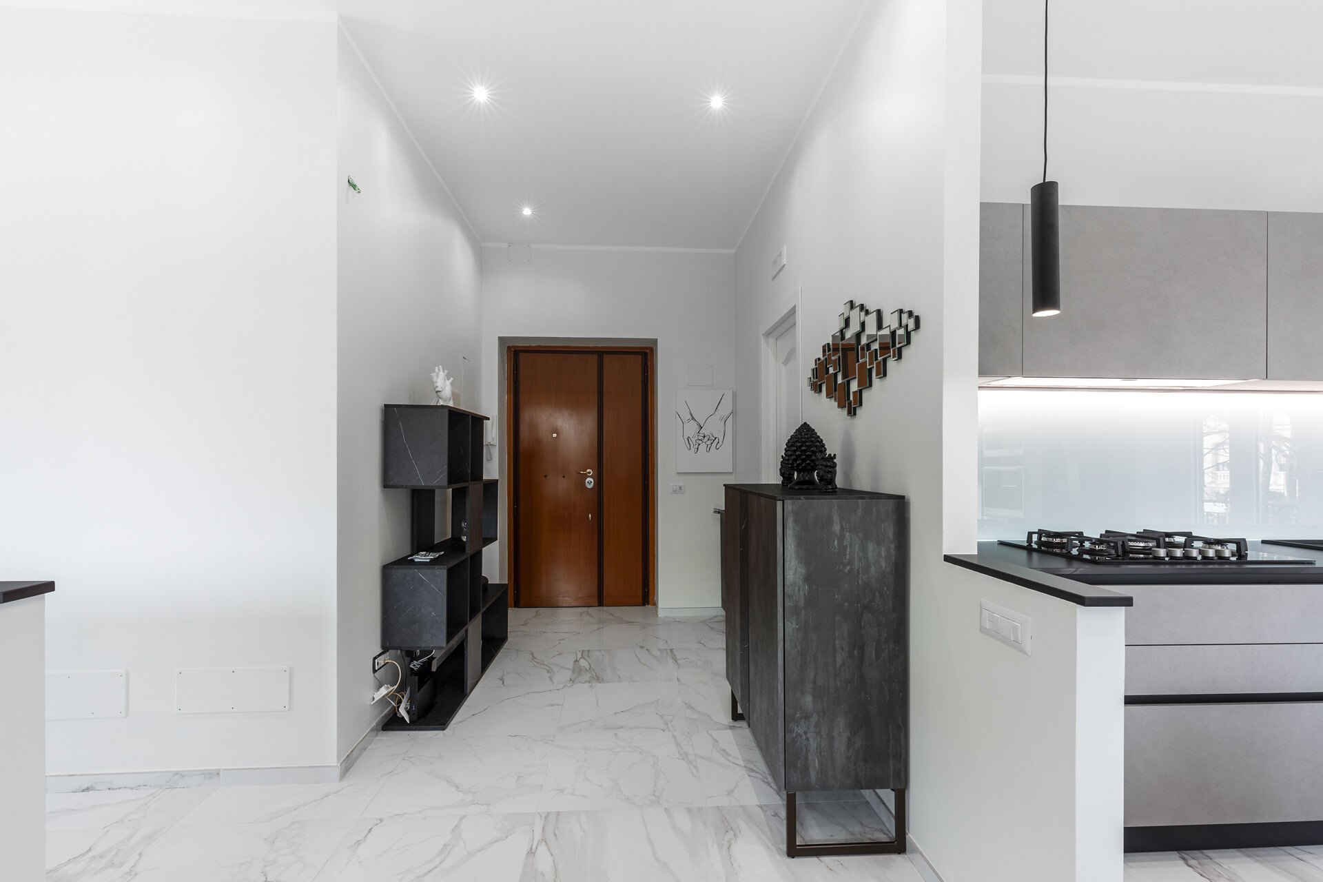 2023 01 genzano casa 02