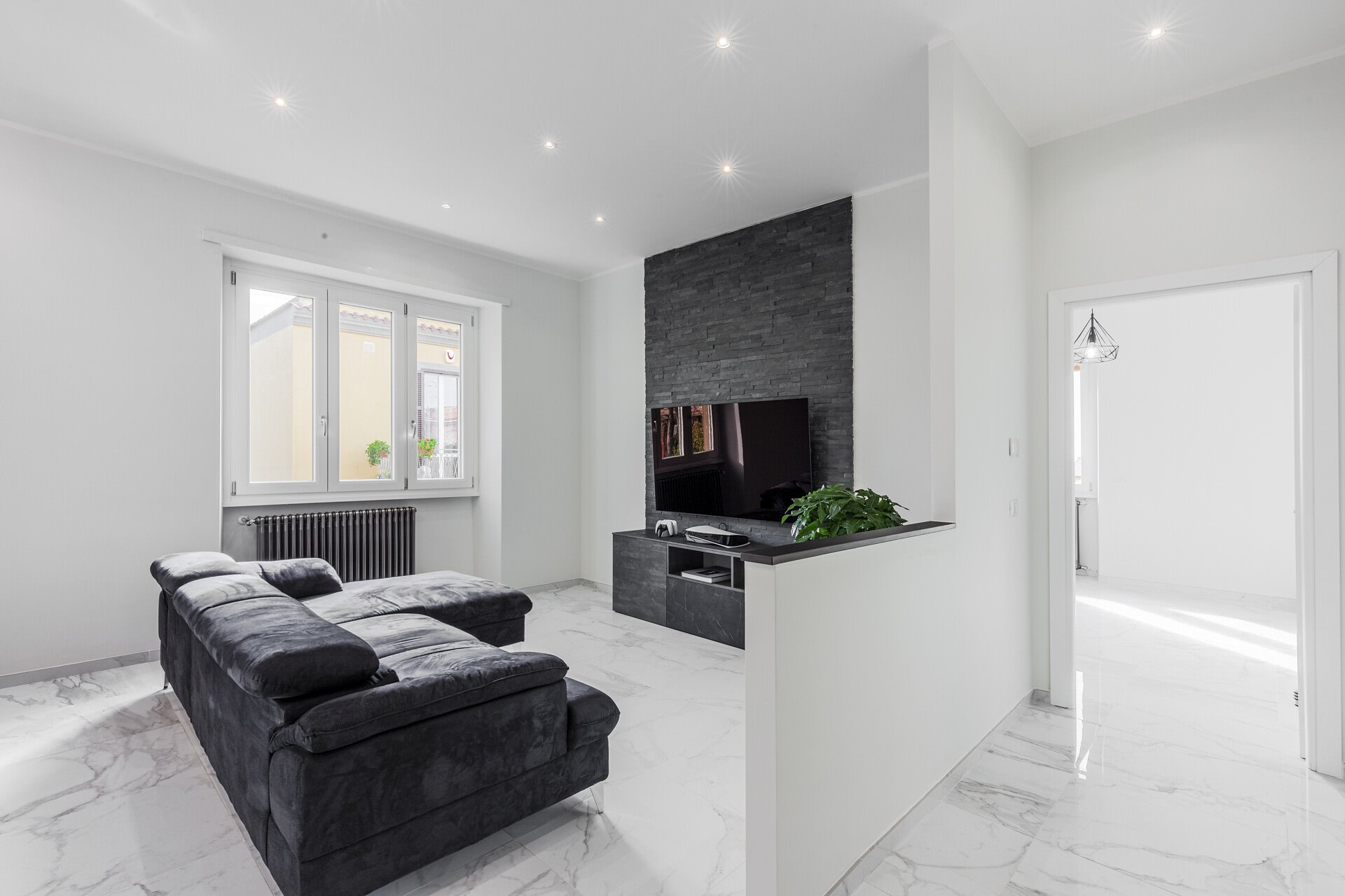 2023 01 genzano casa 04