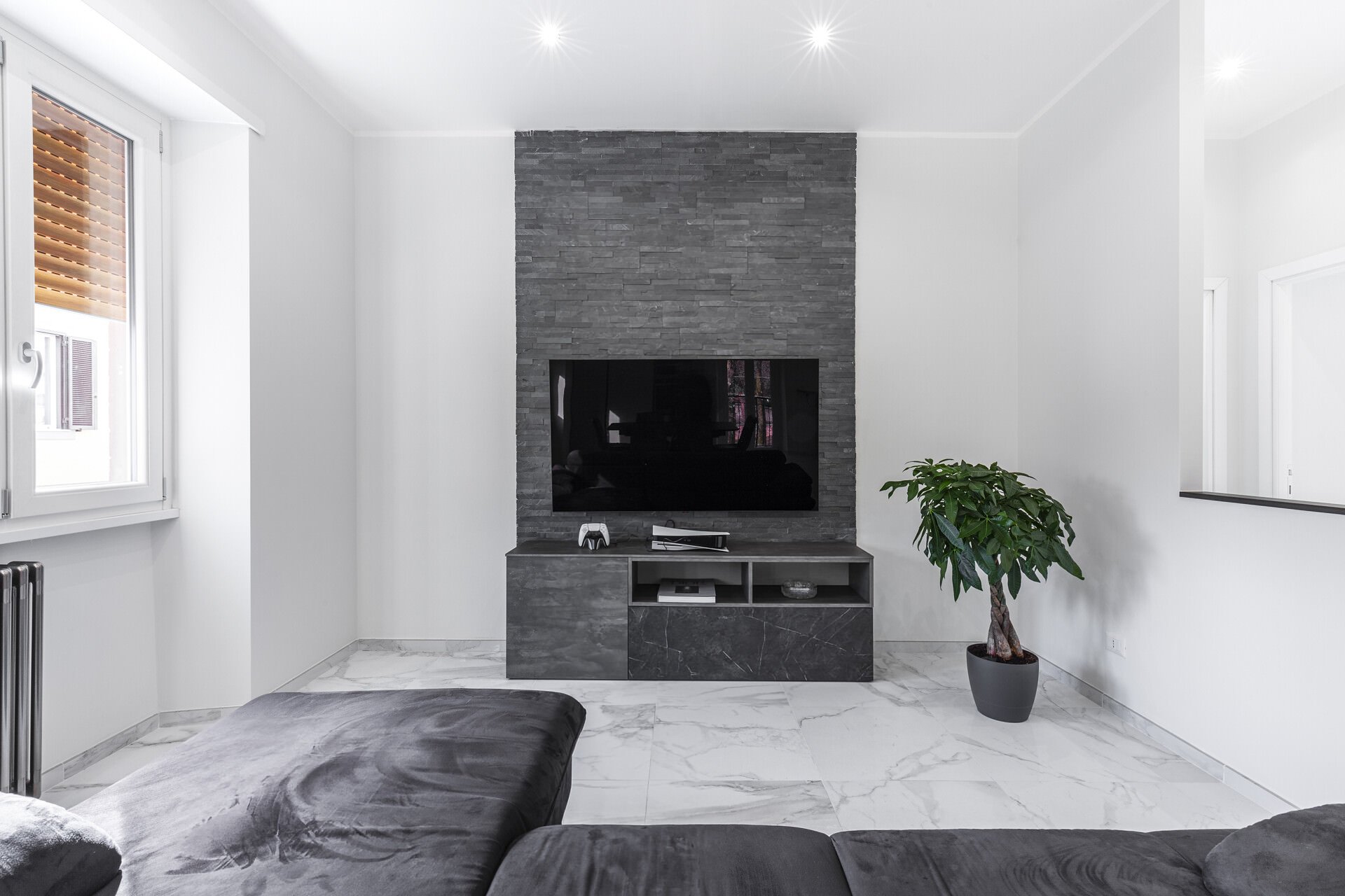 2023 01 genzano casa 05