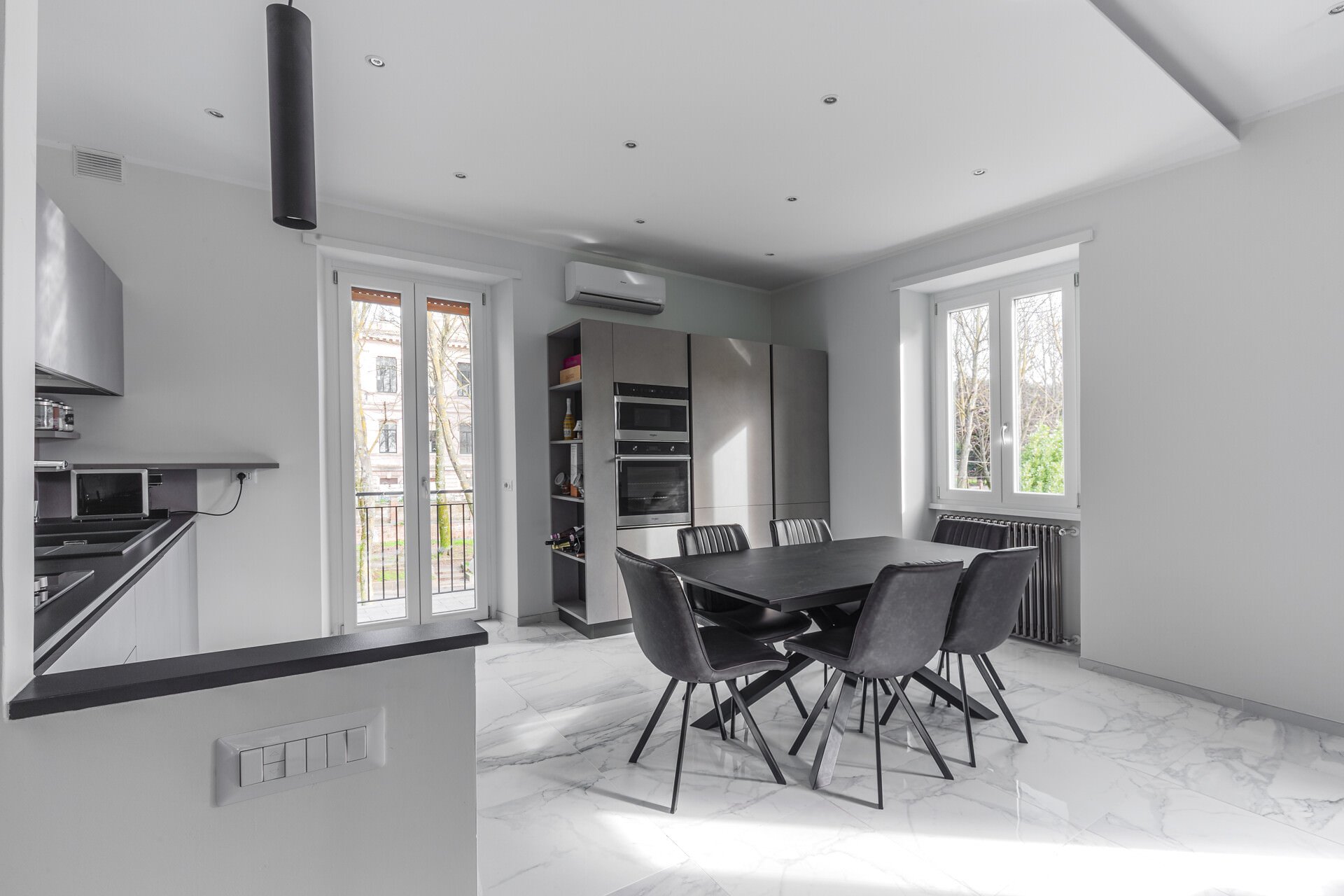 2023 01 genzano casa 06