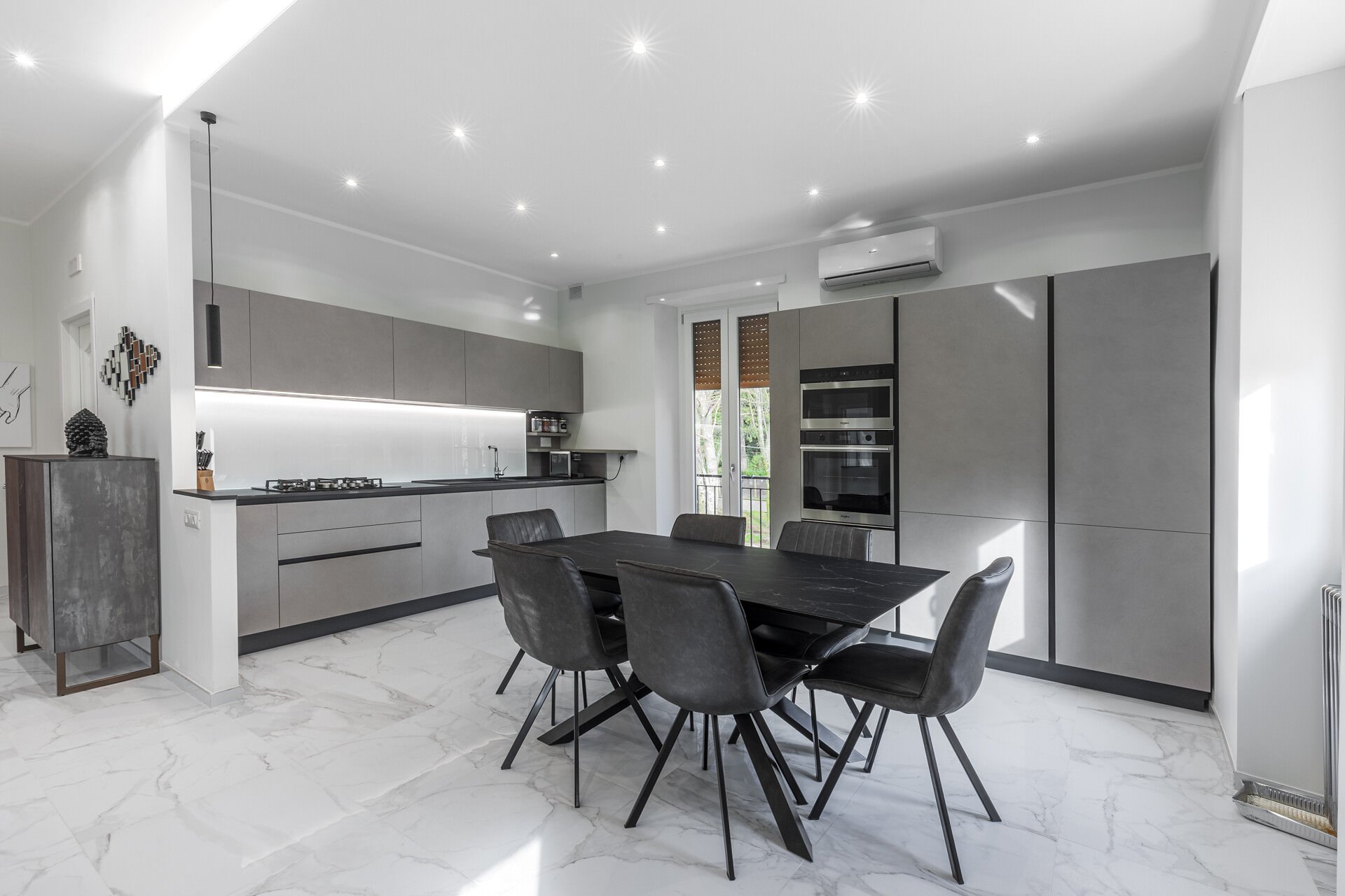 2023 01 genzano casa 07