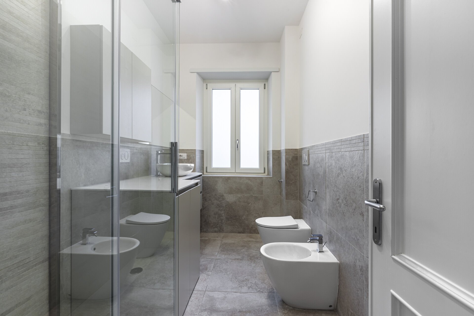 2023 01 genzano casa 09