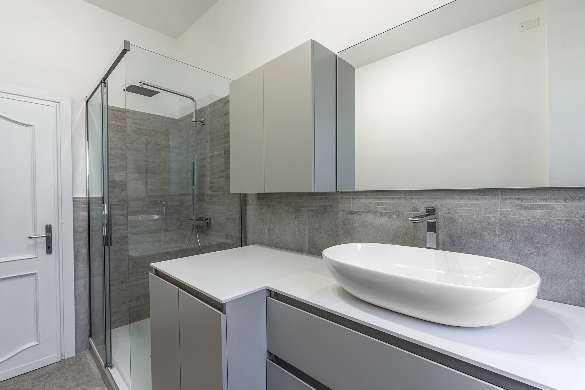 2023 01 genzano casa 11