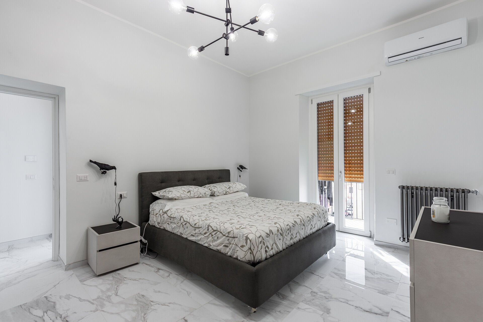 2023 01 genzano casa 13