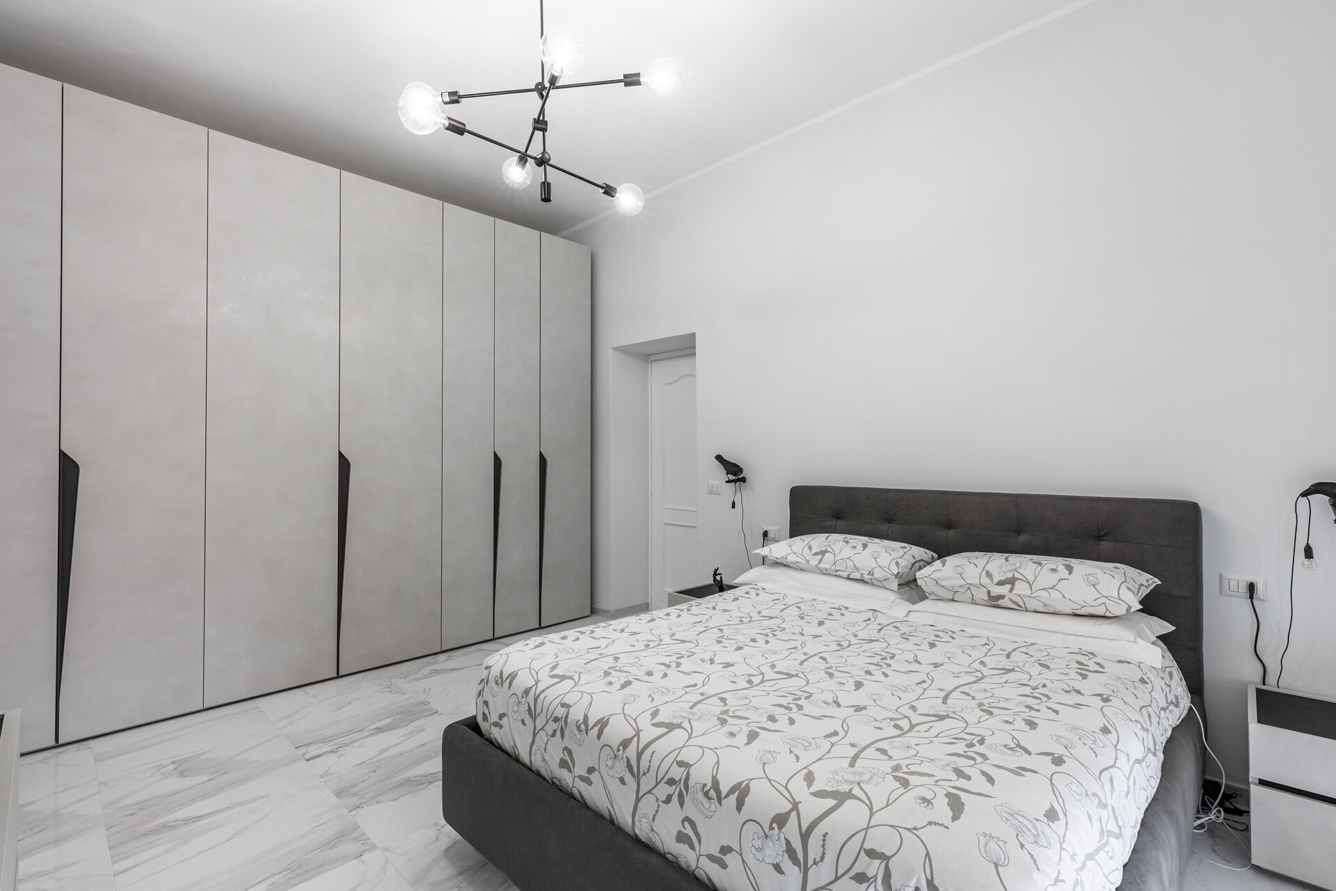 2023 01 genzano casa 14