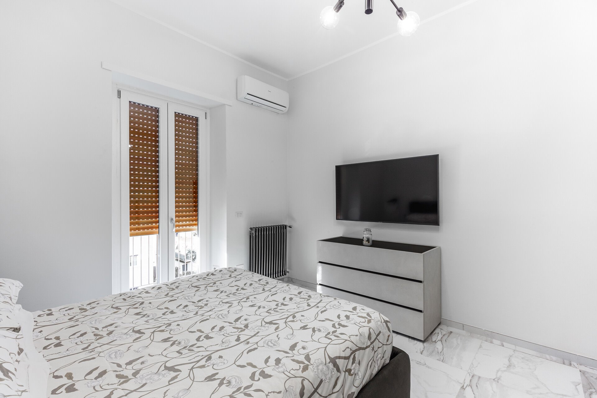 2023 01 genzano casa 15