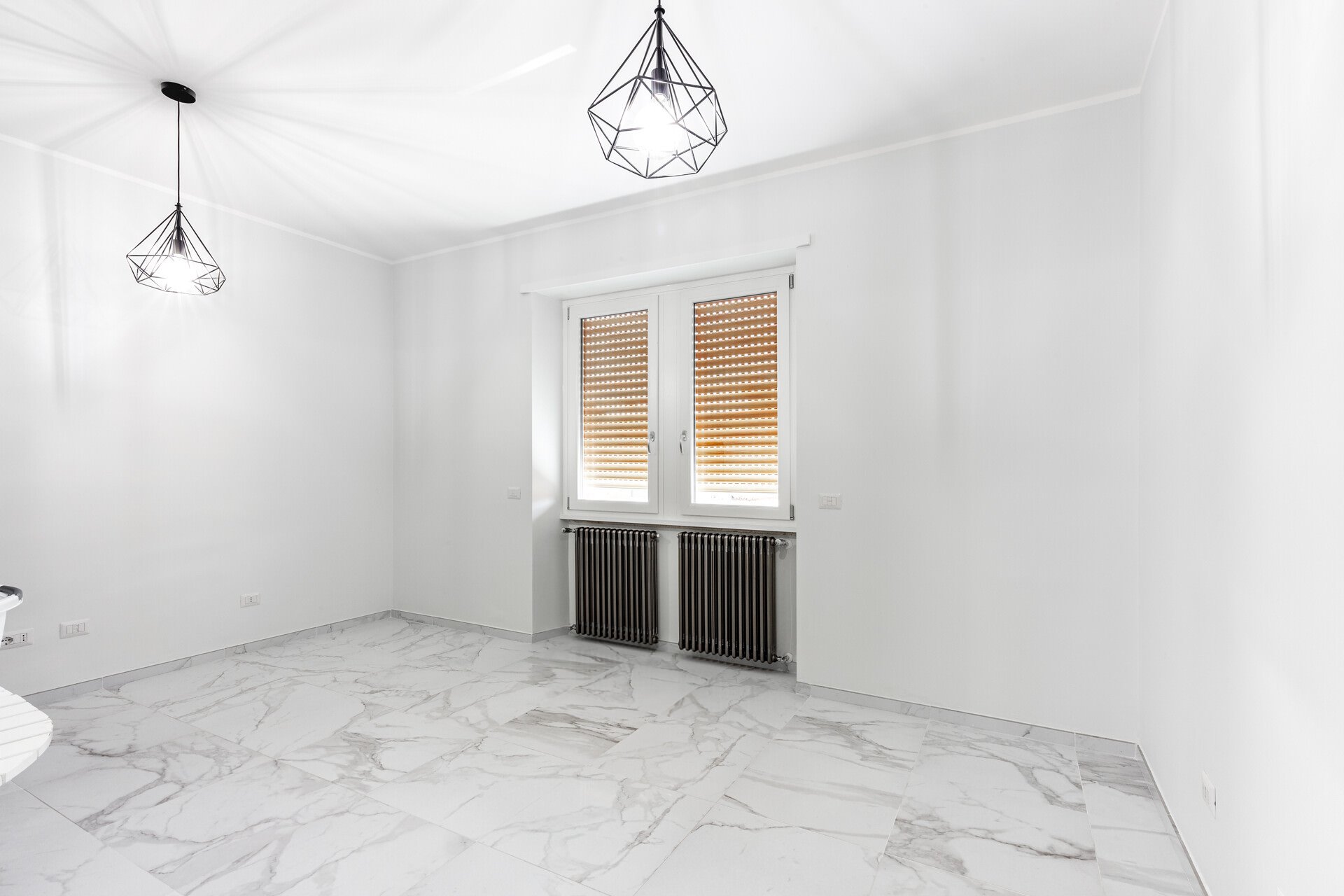 2023 01 genzano casa 16