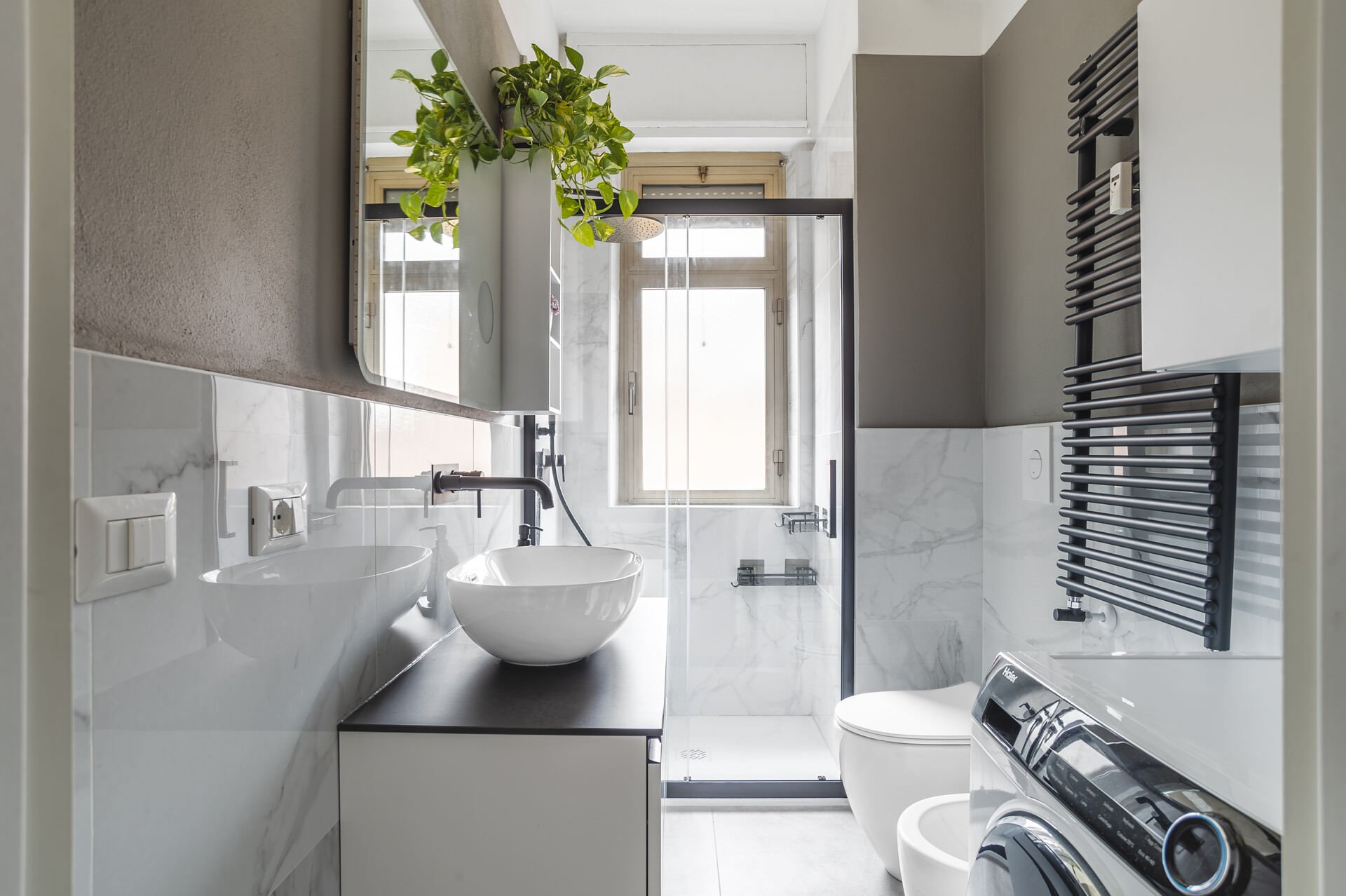 2023 01 opera bagno 01