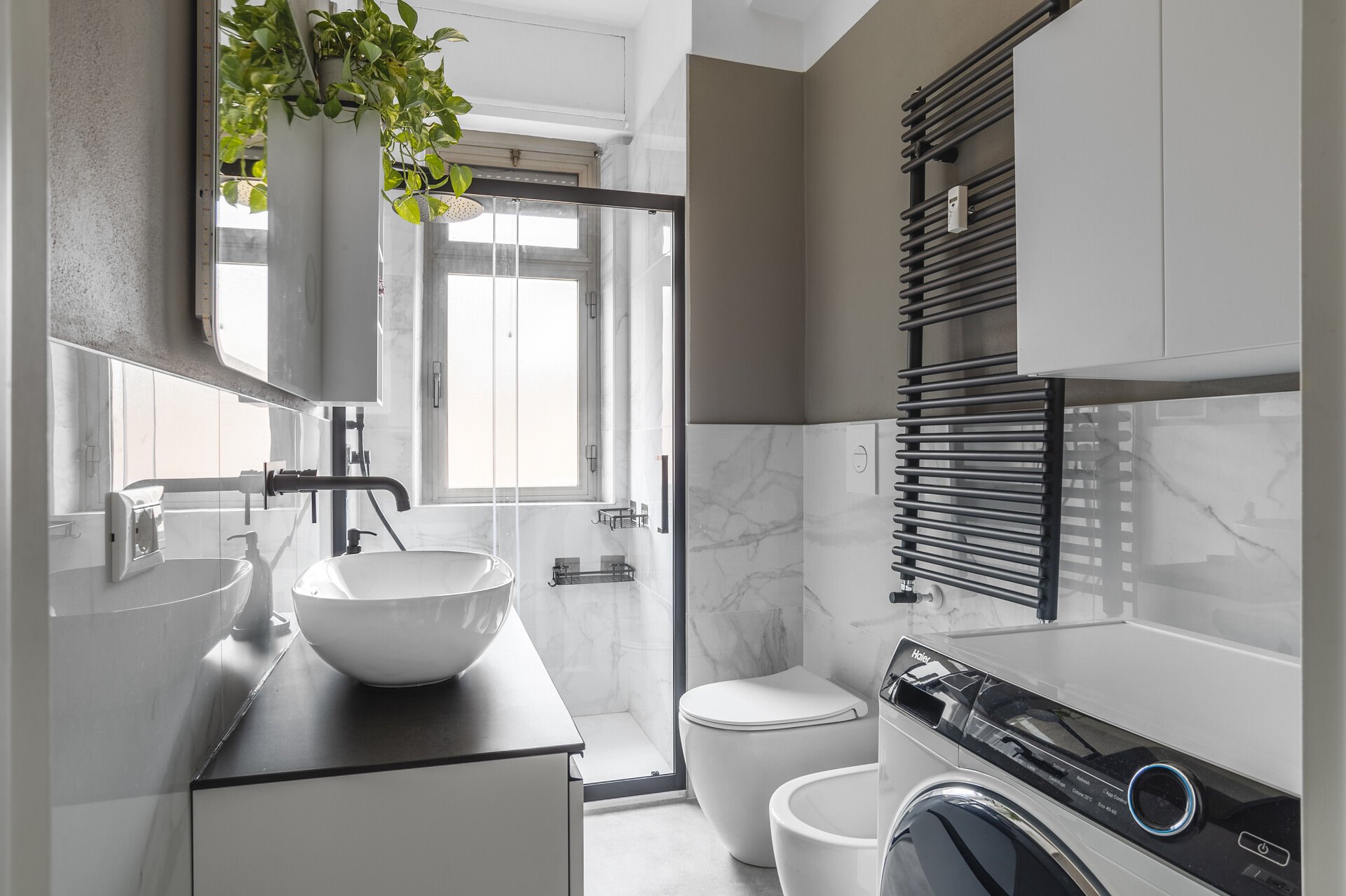 2023 01 opera bagno 02