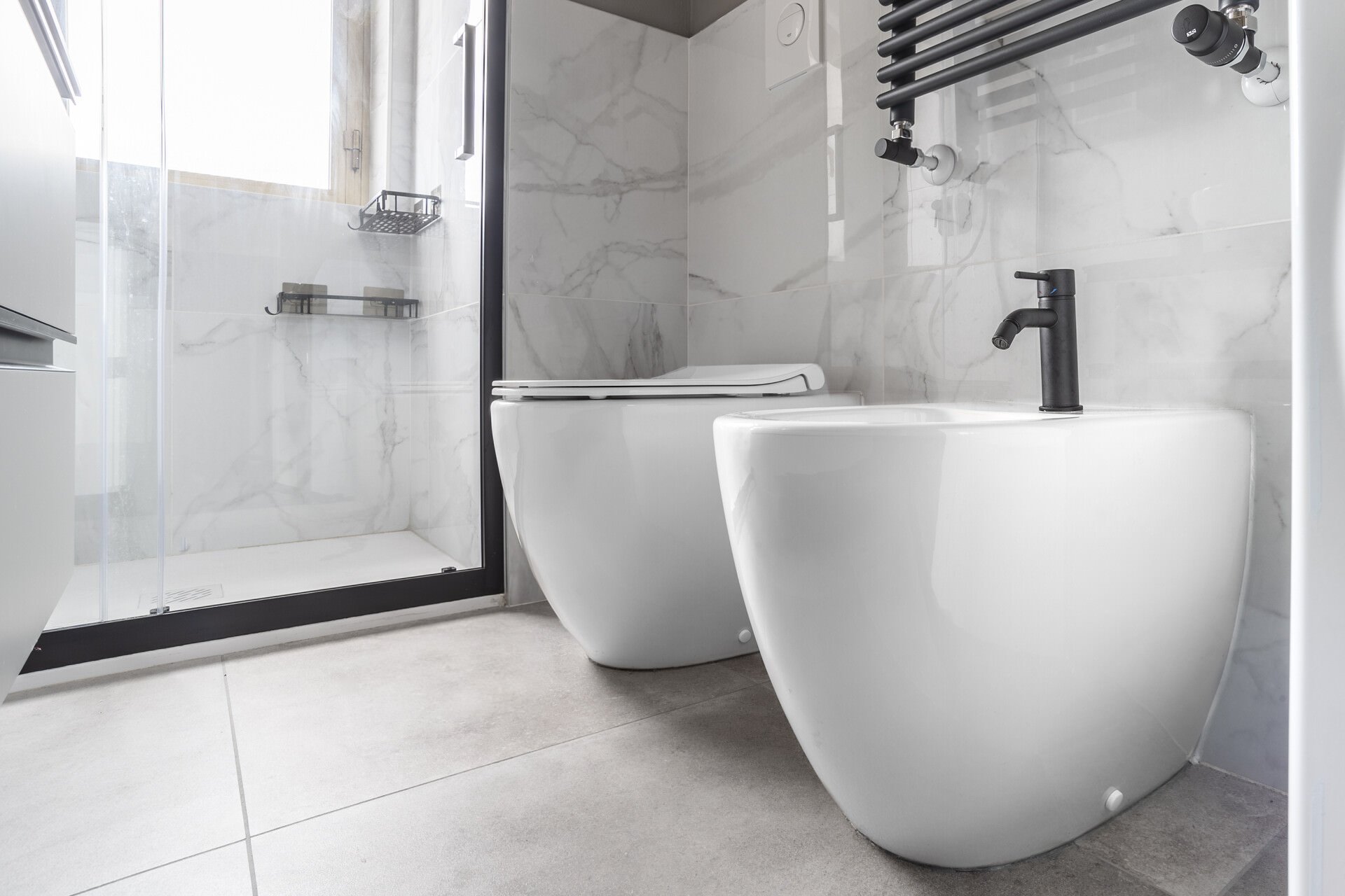 2023 01 opera bagno 04