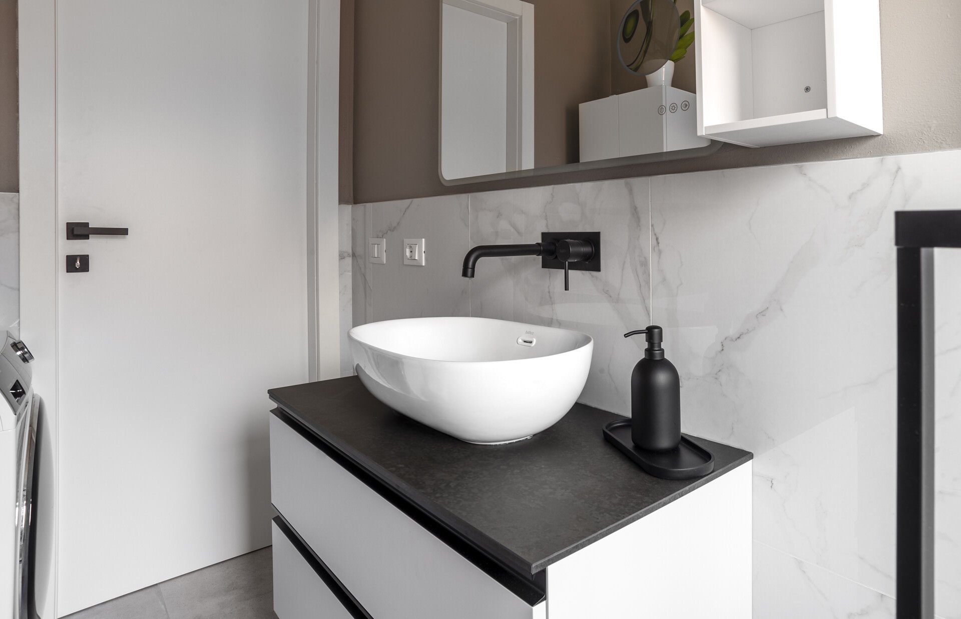 2023 01 opera bagno 05