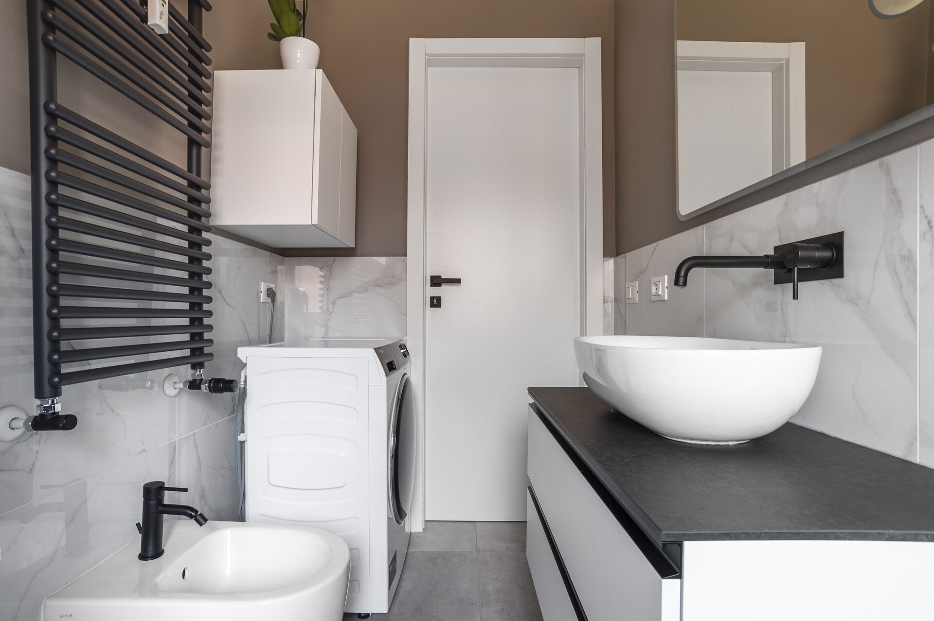 2023 01 opera bagno 06