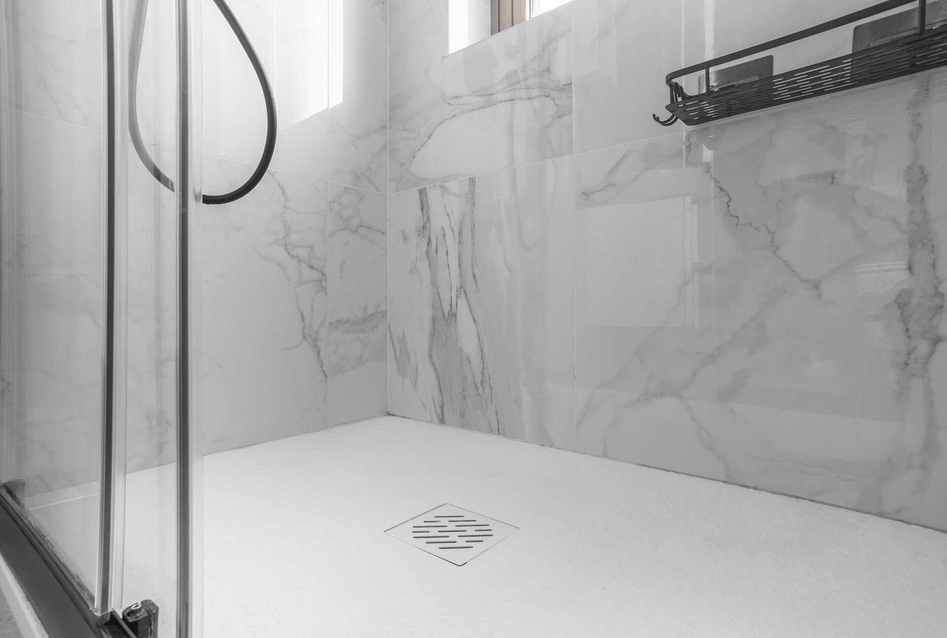 2023 01 opera bagno 08