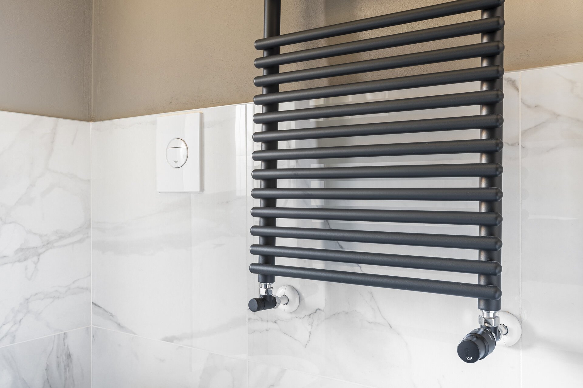 2023 01 opera bagno 09