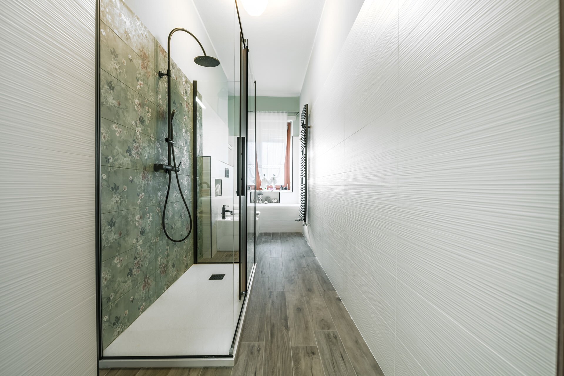 2023 01 torino bagno 01