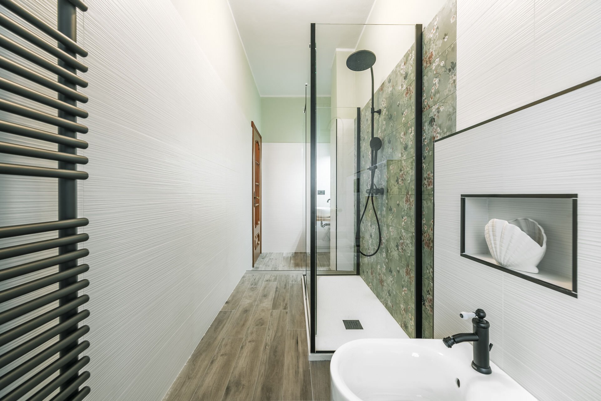 2023 01 torino bagno 02